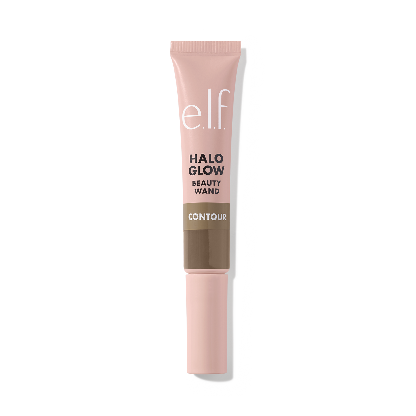 halo-glow-liquid-contour-wand-e4 84704_Closed_R.png