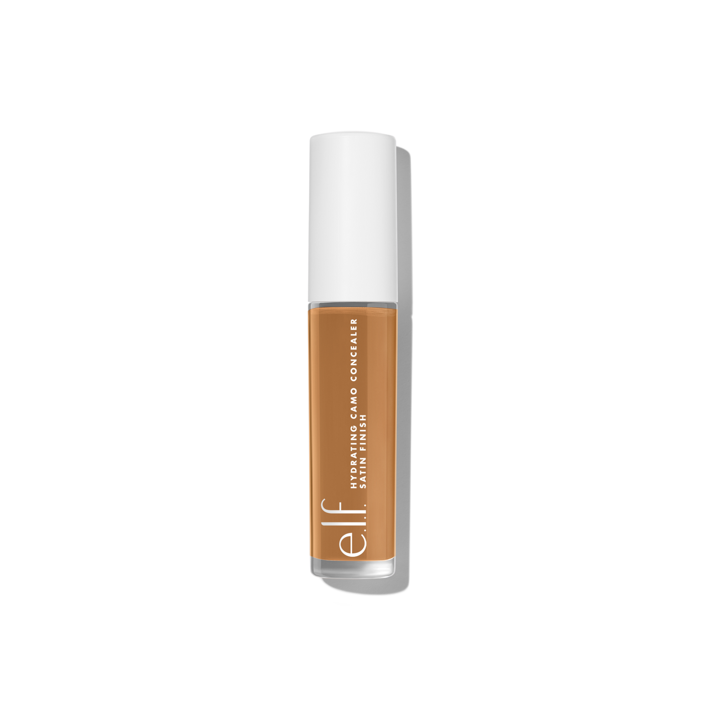 hydrating-camo-concealer-q9 84838_Closed_R.png