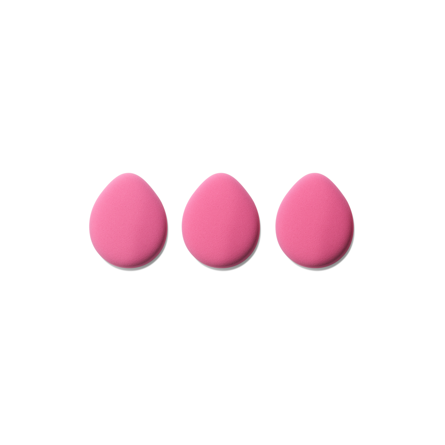 pillow-puff-concealer-sponge-x3 85120_Closed_0743_R.png