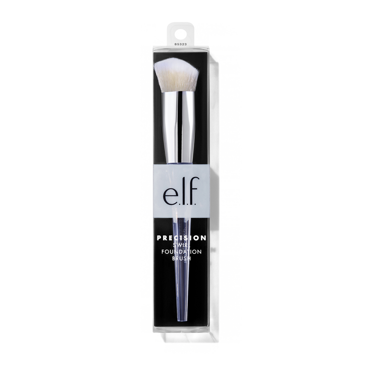 precision-foundation-swirl-brush-w2 85323_BRFAC_InPack_R.png