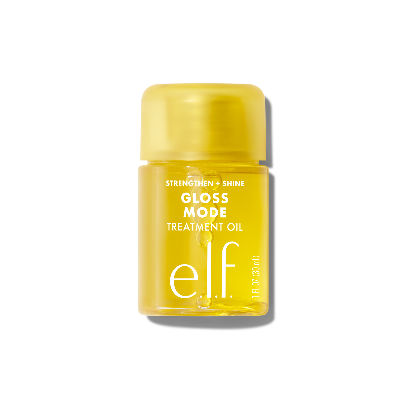 gloss-mode-treatment-oil-f7 97514_Closed_R.png