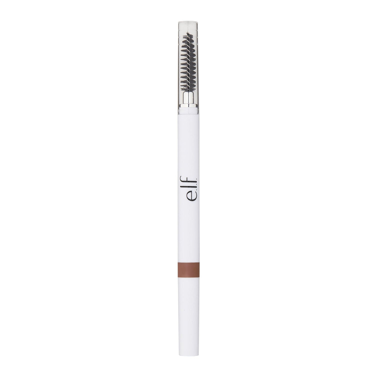 instant-lift-brow-pencil-b5 EYBRW_21968_Closed_C.jpg