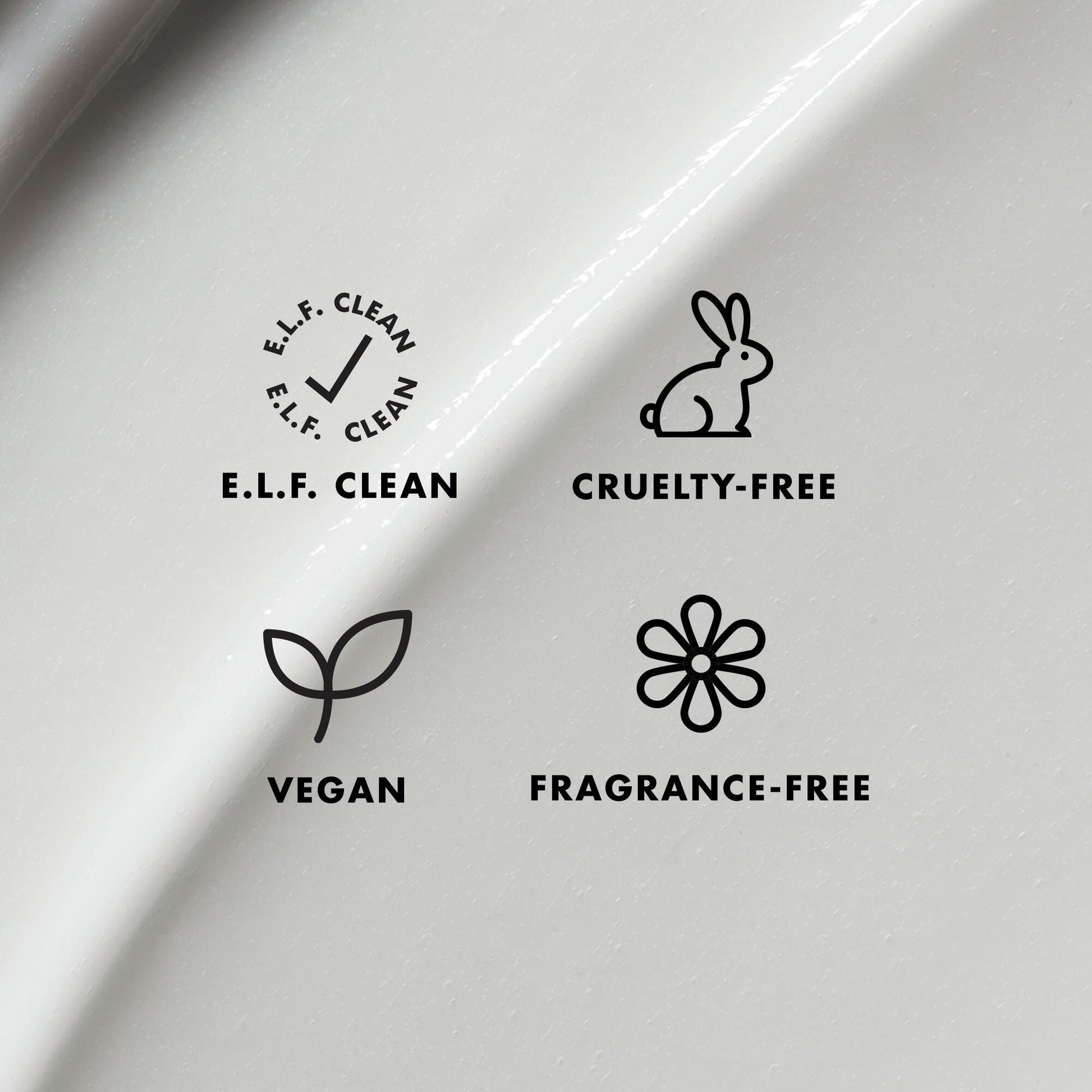 pure-skin-cleanser-m8 010122_customer_pureskin_icons.jpg