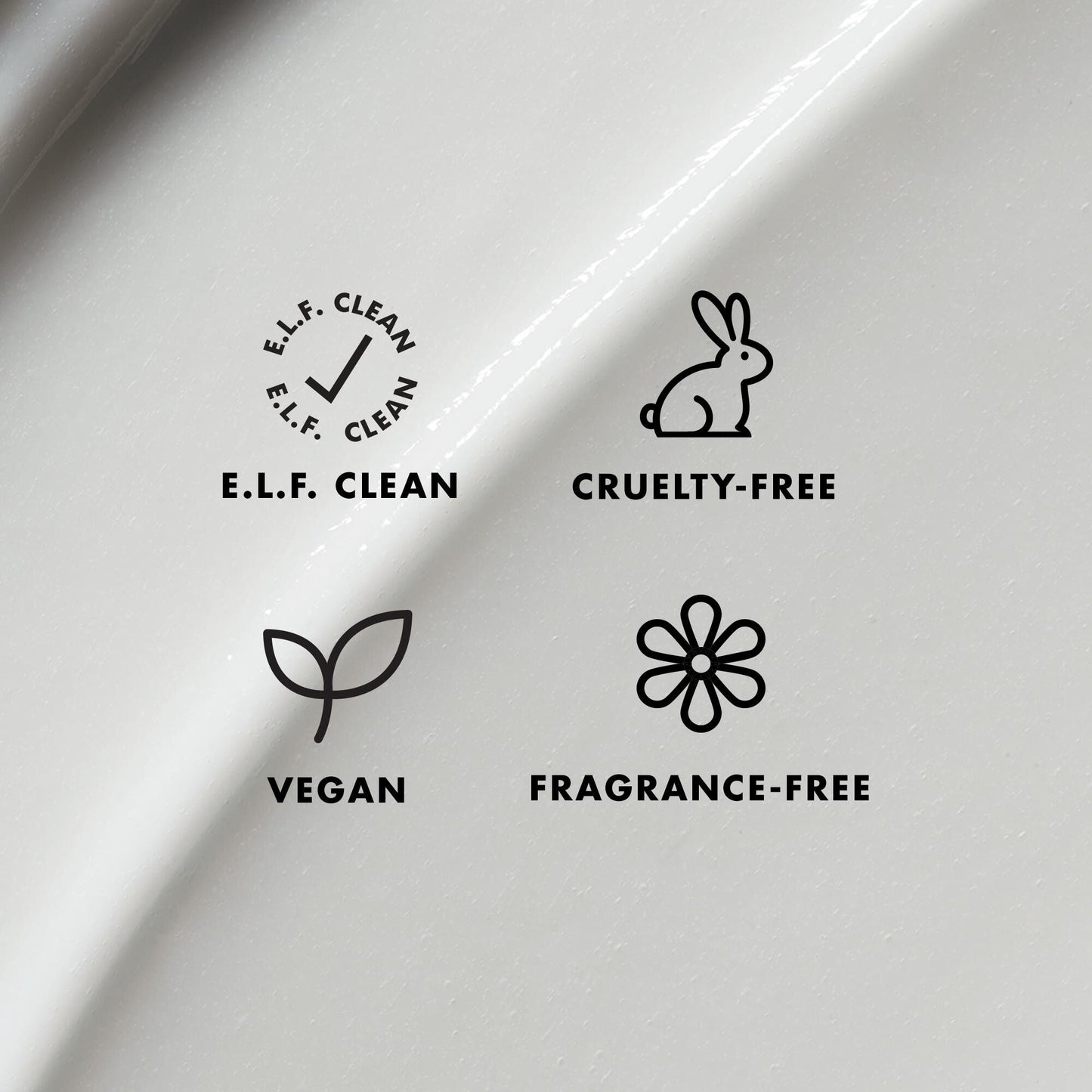 pure-skin-toner-t1 010122_customer_pureskin_icons_a6832c6d-2736-4484-a00b-92d22c29ea68.jpg