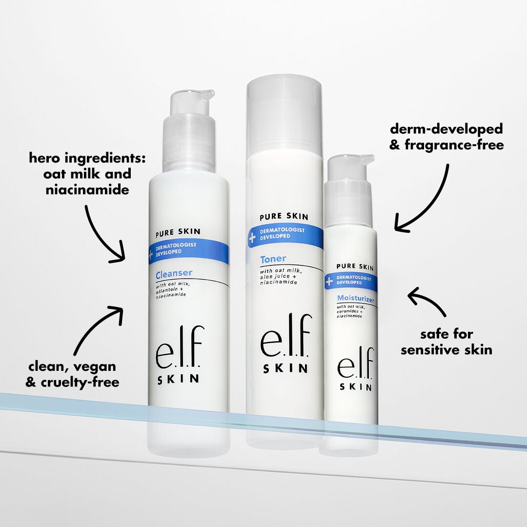 pure-skin-cleanser-m8 010122_social_IGF_benefits.jpg