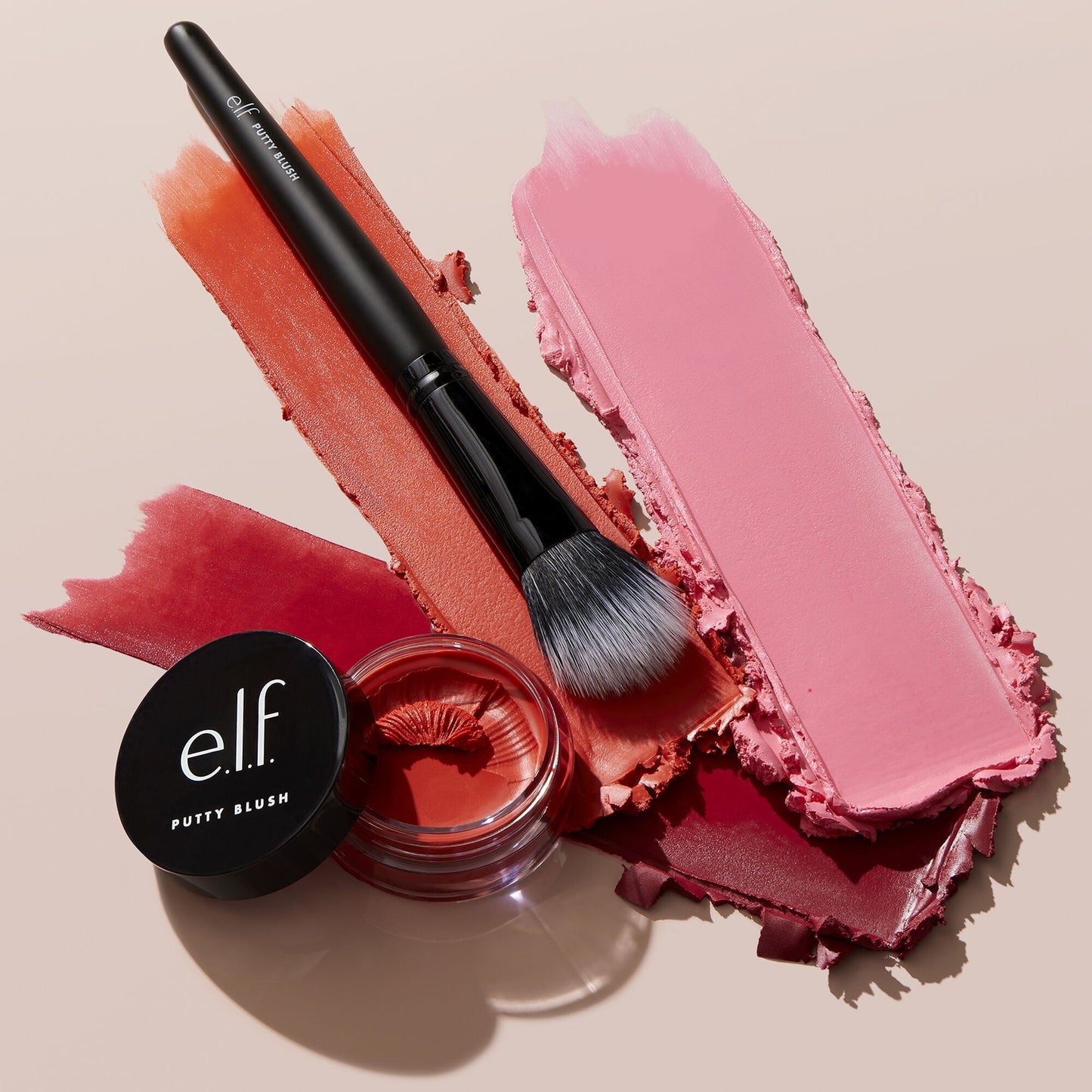 putty-blush-brush-y6 011321_PuttyBlush-Brush-Texture_COMP_Final_IGF.jpg