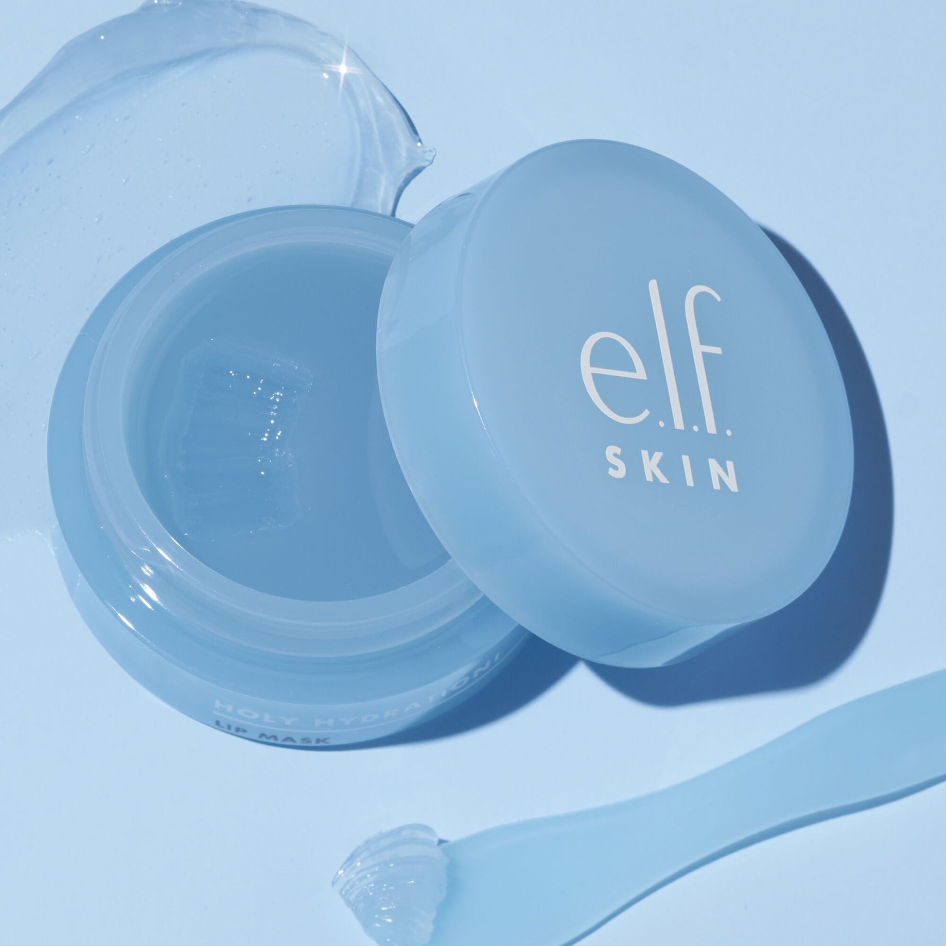 holy-hydration-lip-mask-d9 011822_HolyHydration_0036-RGB_IGF_V02.jpg