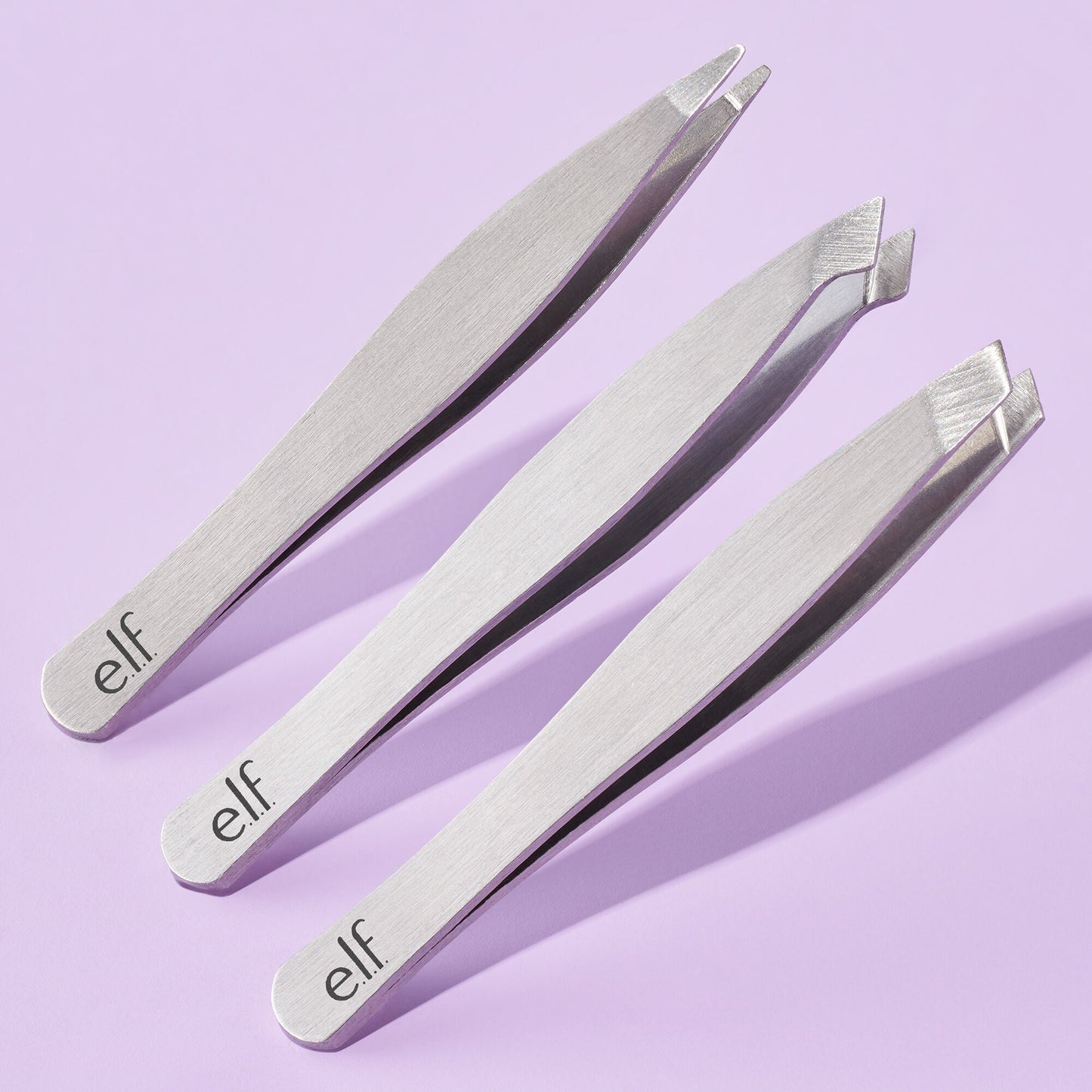 tweezer-trio-kit-h5 011822_Tweezer_stacked-RGB_IGF.jpg