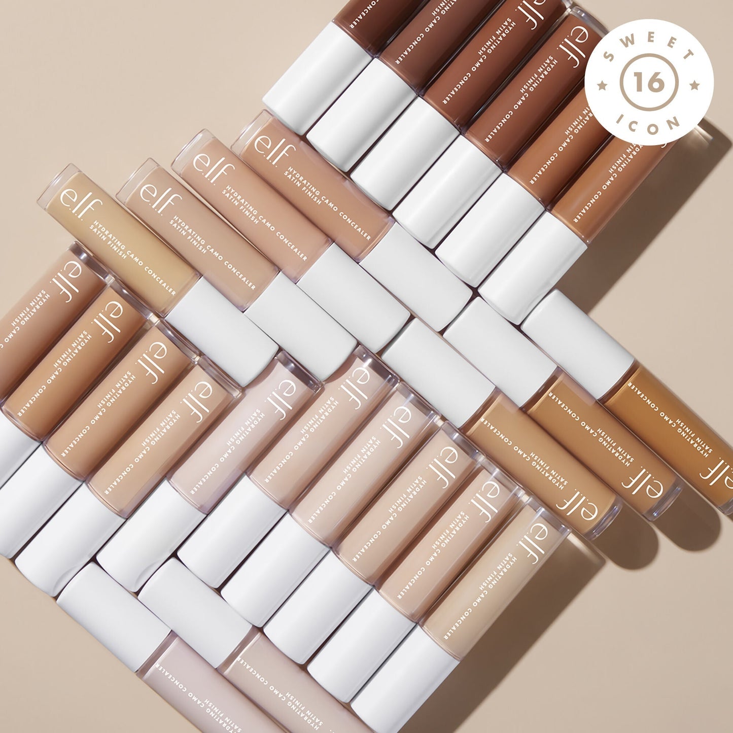hydrating-camo-concealer-q9 01222020_SL_HydratingCamo_Group1_014_IGF_544b2244-4f4f-4f5d-9878-6e515fdd4c36.jpg