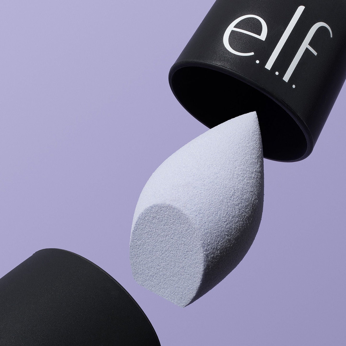 precision-sculpting-sponge-f1 012224_elf_SafeTravels_MAIN_IGF.jpg