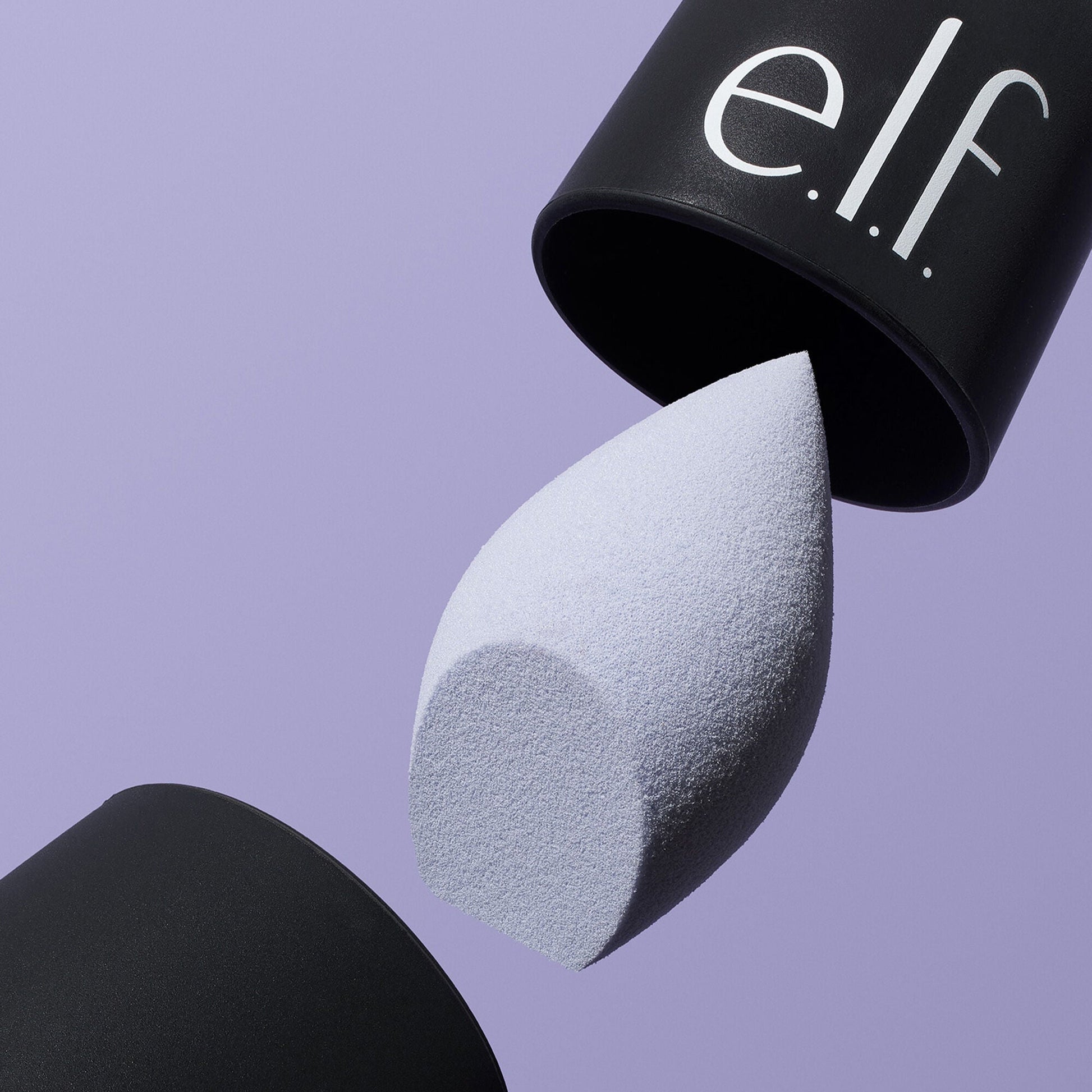 precision-sculpting-sponge-f1 012224_elf_SafeTravels_MAIN_IGF.jpg