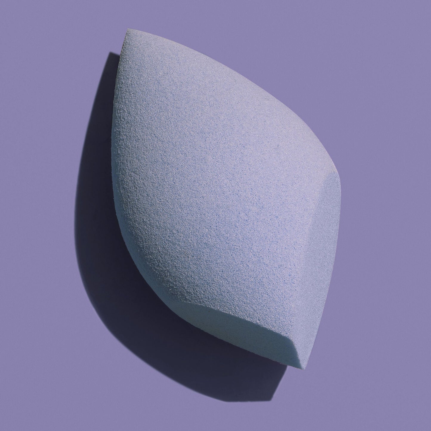 precision-sculpting-sponge-f1 012224_elf_ScultingSponge_Group_ALT_IGF.jpg