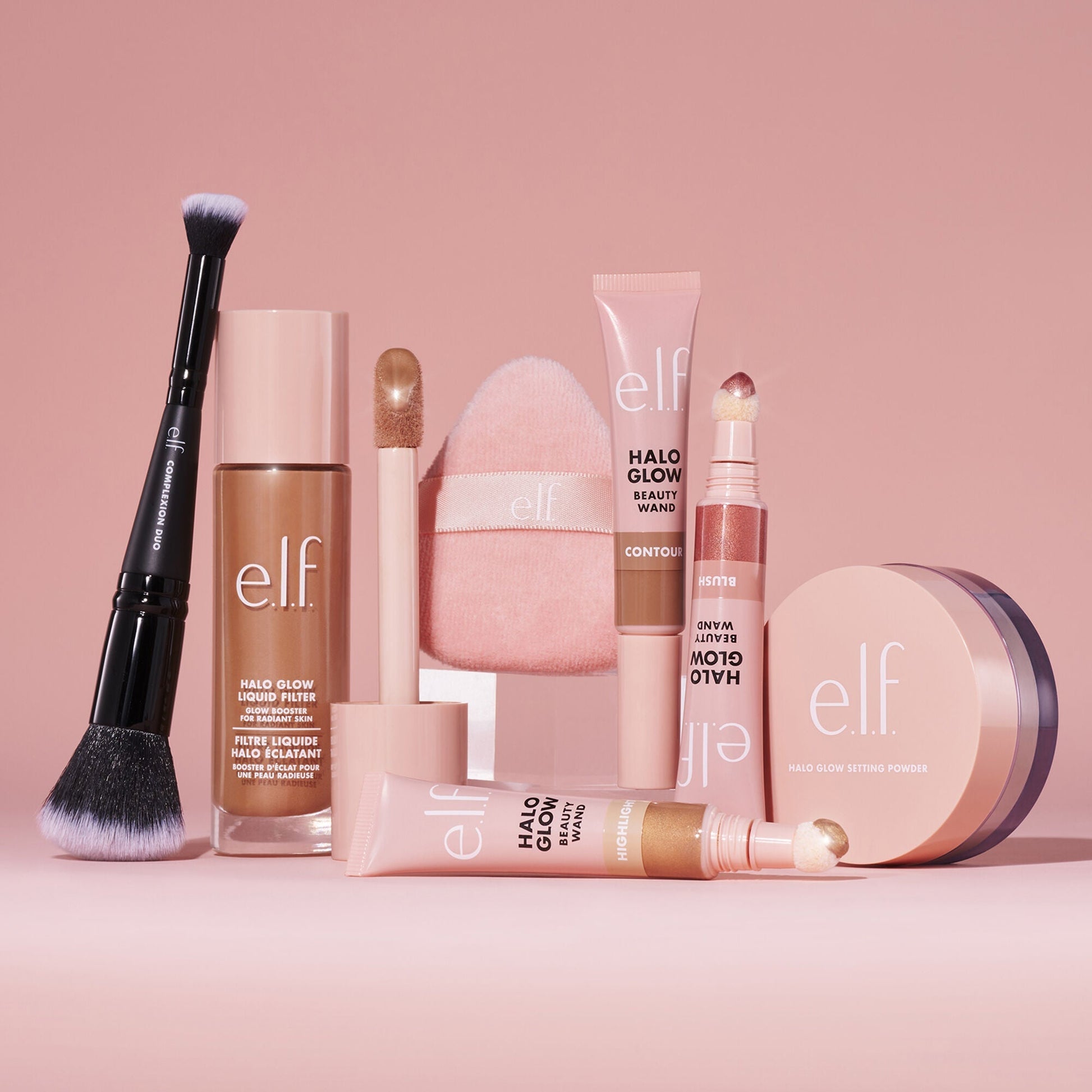 halo-glow-liquid-contour-wand-e4 012323_elf_HGFamily_Wands_1104-2_IGF.jpg
