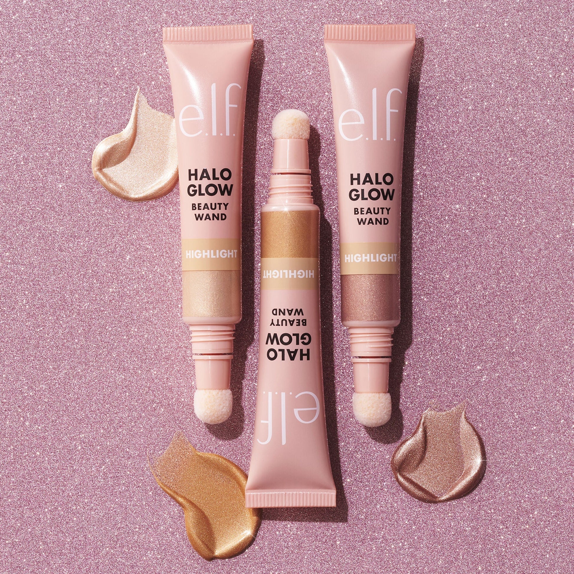 halo-glow-highlight-beauty-wand-t0 012323_elf_HGWands_Highlighter_739-2_IGF_3d653a88-7de0-4ea4-983d-9b9977a90f76.jpg