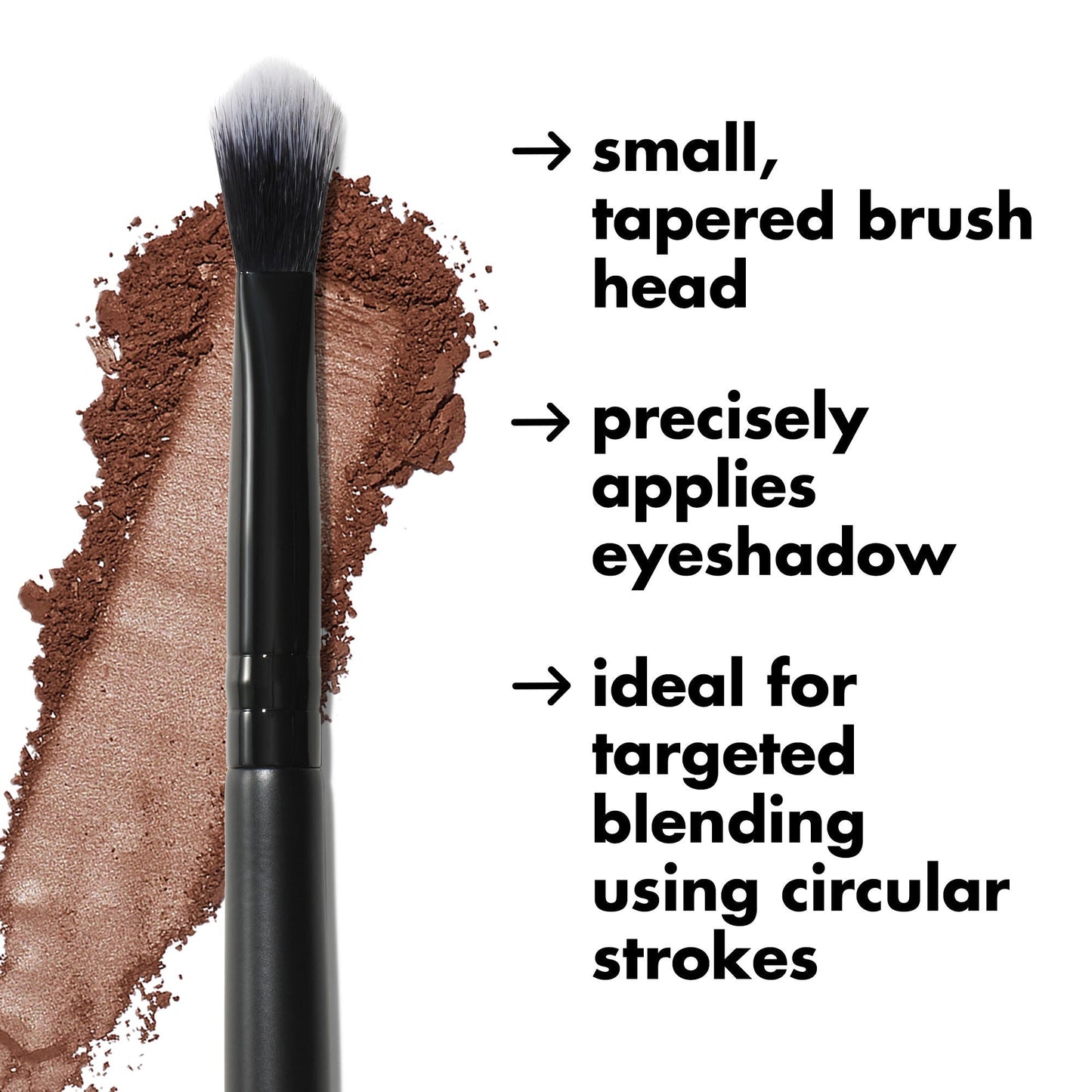ten-out-of-ten-brush-kit-w4 0123_EDUCATION_NEWARRIVALS_BLENDING_BRUSH_PRODUCTINFO_a2291922-2e27-4d8f-8436-cea45299e29a.jpg