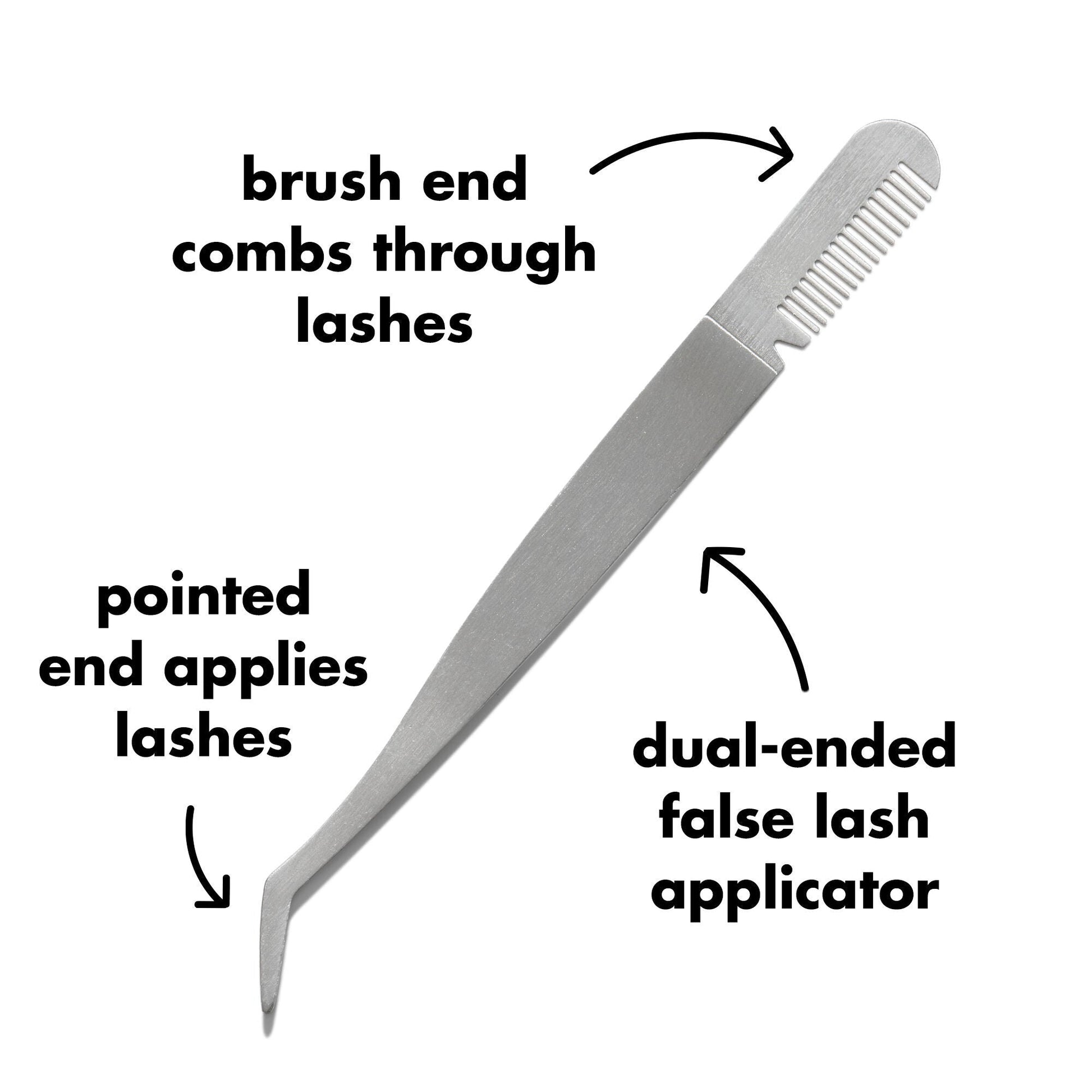 false-eyelash-applicator-e9 0123_EDUCATION_NEWARRIVALS_FALSE_LASH_APPLICATOR_PRODUCTINFO.jpg