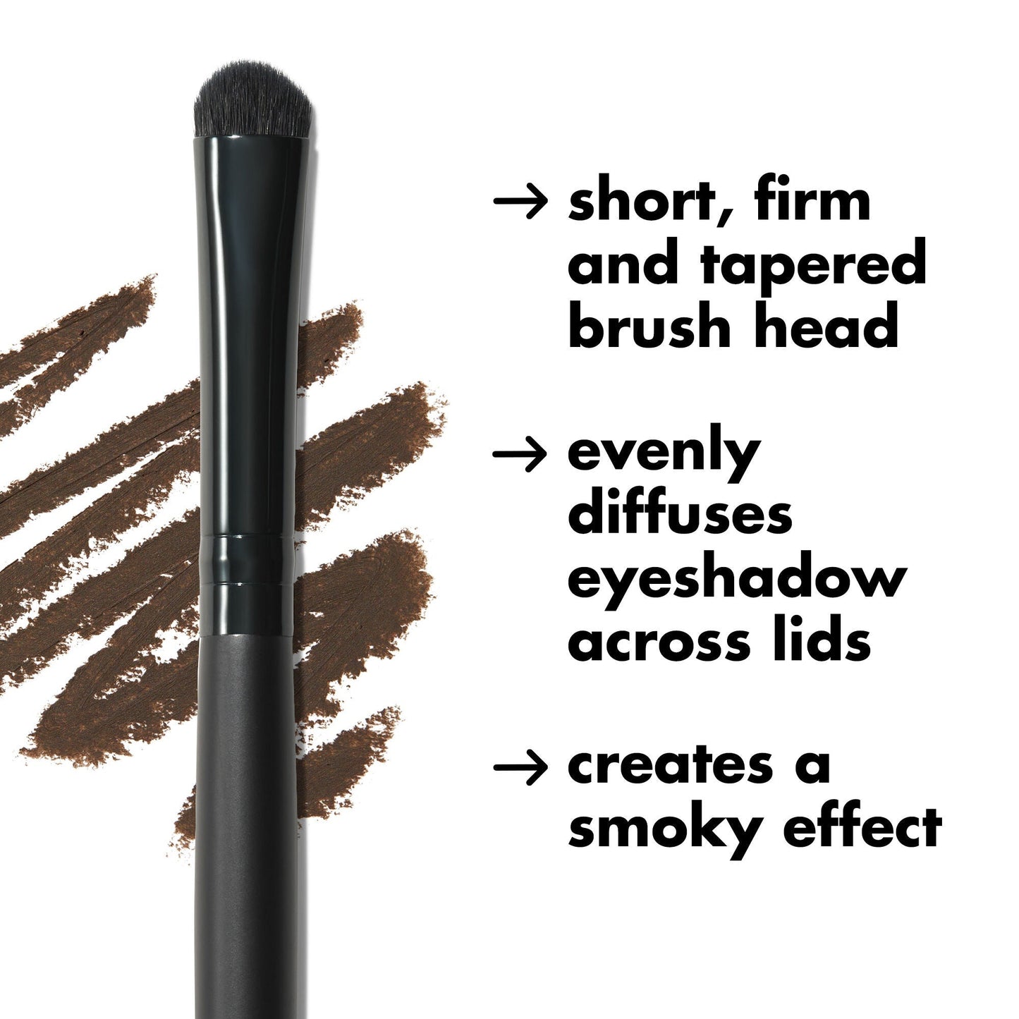 complexion-perfection-brush-set-a8 0123_EDUCATION_NEWARRIVALS_SHORT_SMUDGING_BRUSH_PRODUCTINFO_badd31b9-aba1-4db1-9575-3e083bf13860.jpg