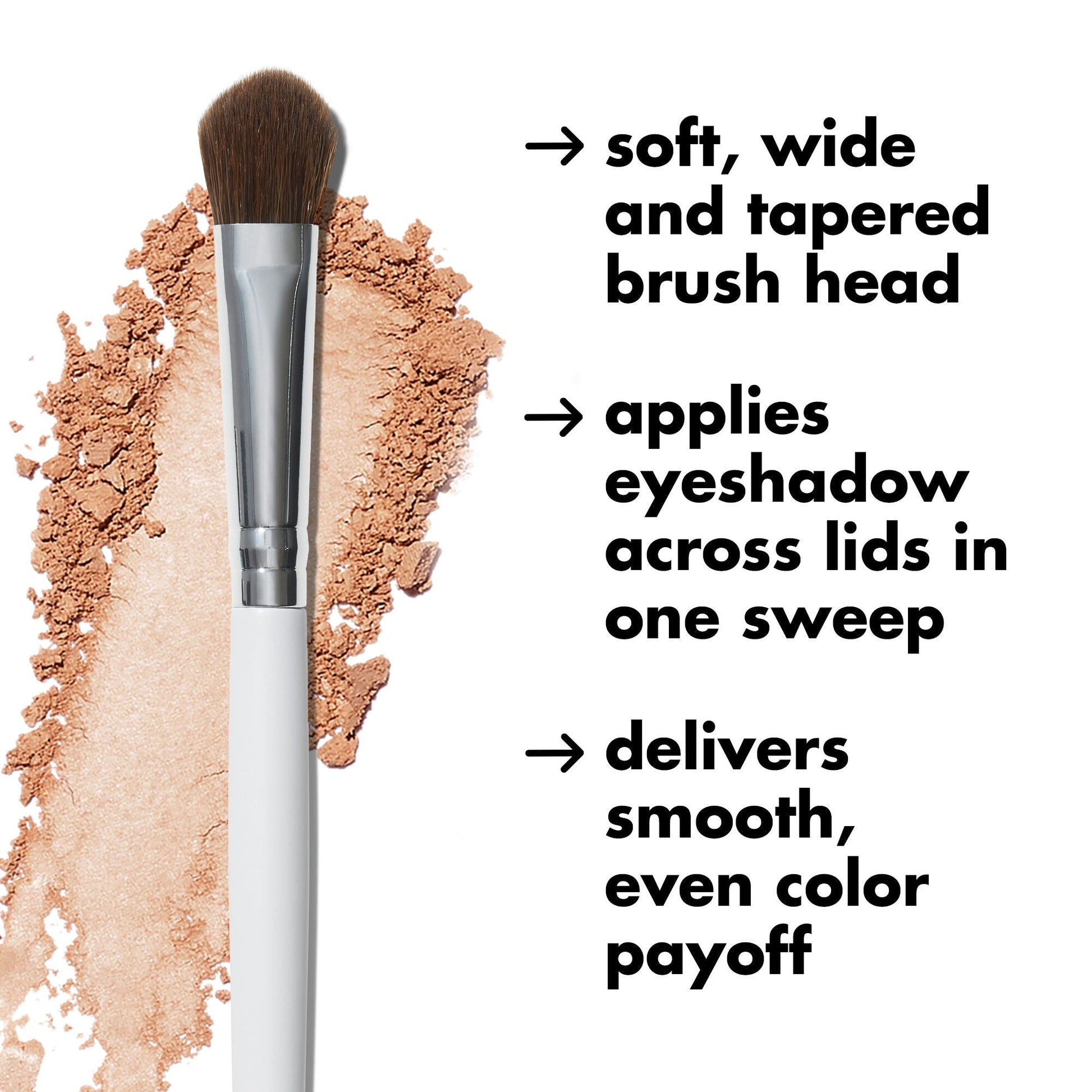wide-tapered-eyeshadow-brush-i1 0123_EDUCATION_NEWARRIVALS_WIDE_TAPERED_BRUSH_PRODUCTINFO.jpg