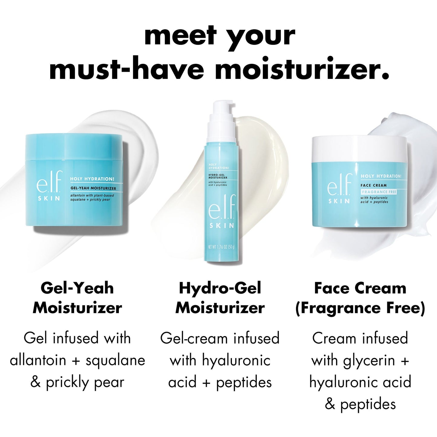 holy-hydration-hydro-gel-moisturizer-r5 0124_EDUCATION_NEWARRIVALS_HH_GELYEAH_COMPARE.jpg
