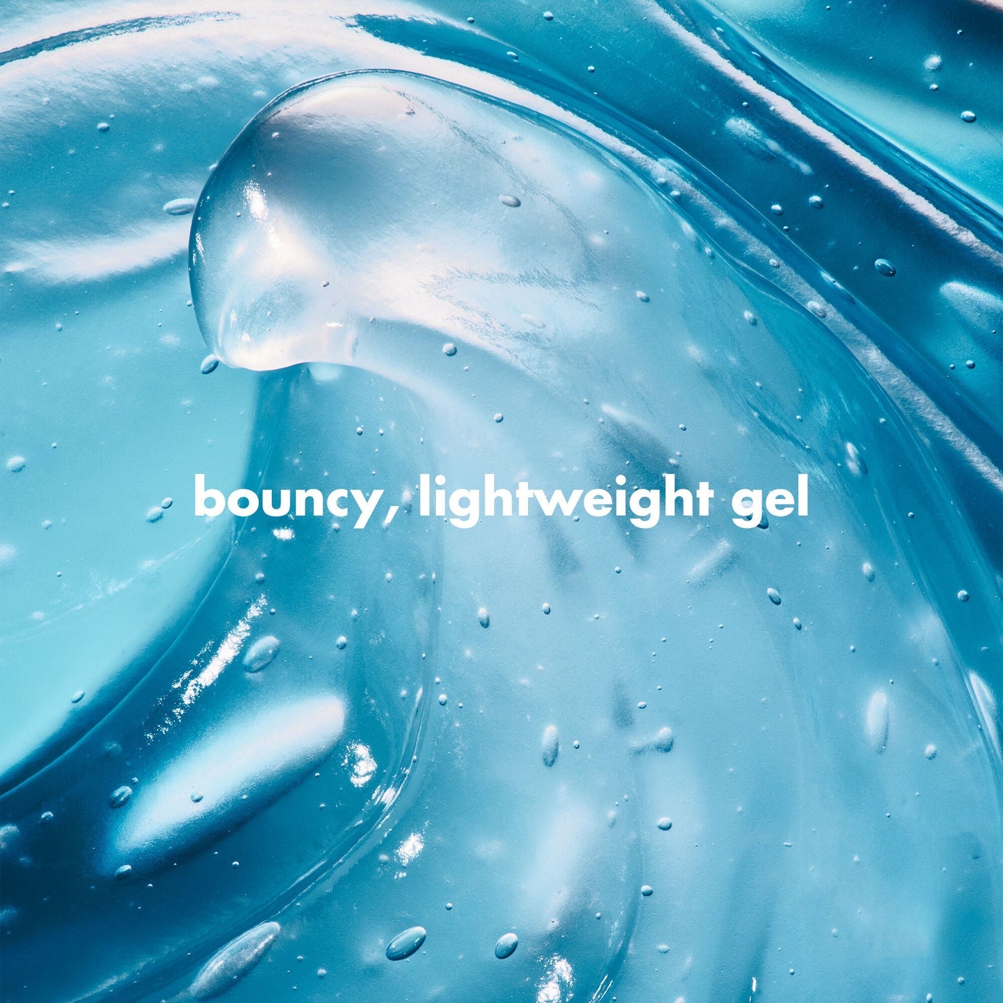 holy-hydration-gel-yeah-moisturizer-h9 0124_EDUCATION_NEWARRIVALS_HH_GELYEAH_TEXTURE.jpg