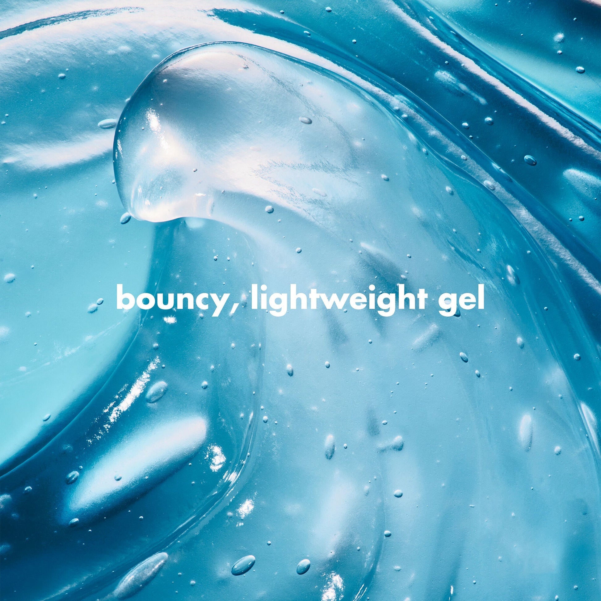 holy-hydration-gel-yeah-moisturizer-h9 0124_EDUCATION_NEWARRIVALS_HH_GELYEAH_TEXTURE.jpg
