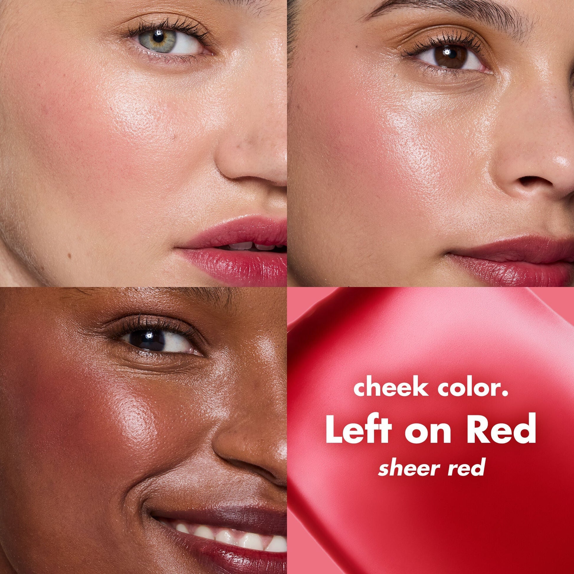 sheer-for-it-blush-tint-c8 0126_EDU_SheerForIt_OnSkintones_82320_leftonred.jpg