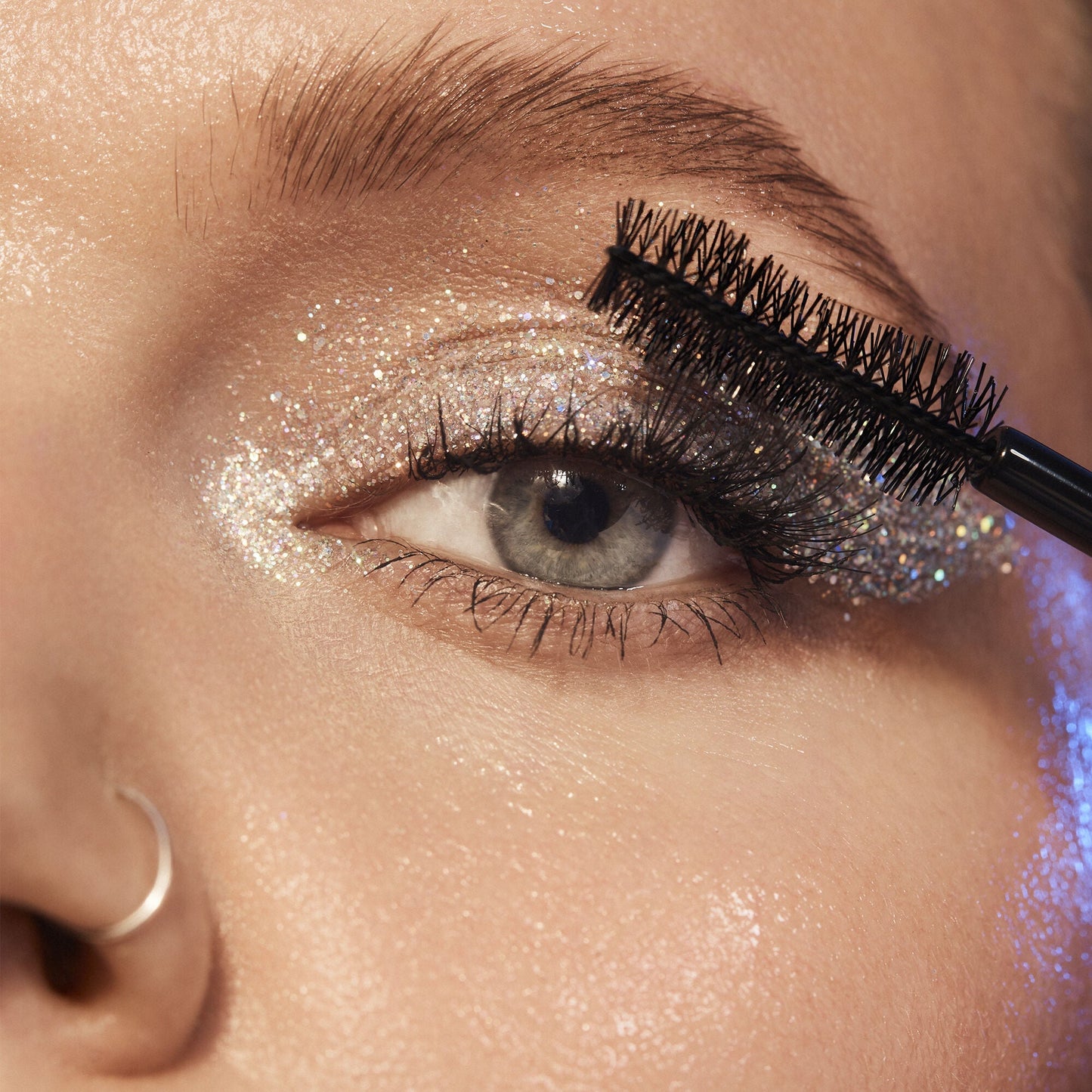 big-mood-waterproof-mascara-i1 013121_ToveLo_Mascara_0385_IGF_1_55f9a52b-3628-4190-803b-2260ed81d014.jpg