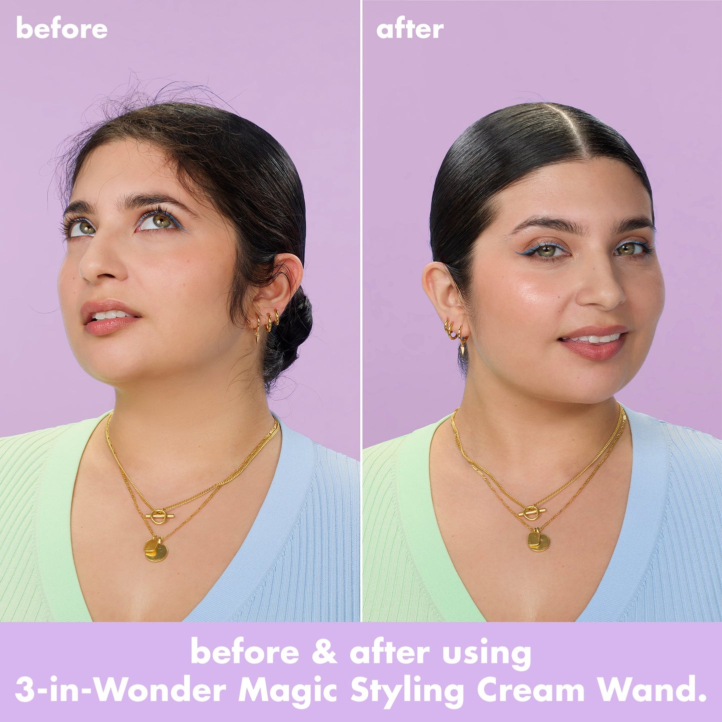 3-in-wonder-duo-w0 021126_DARE_Gina_3InWonderWand_DIPTYCH_SEO_V3.jpg