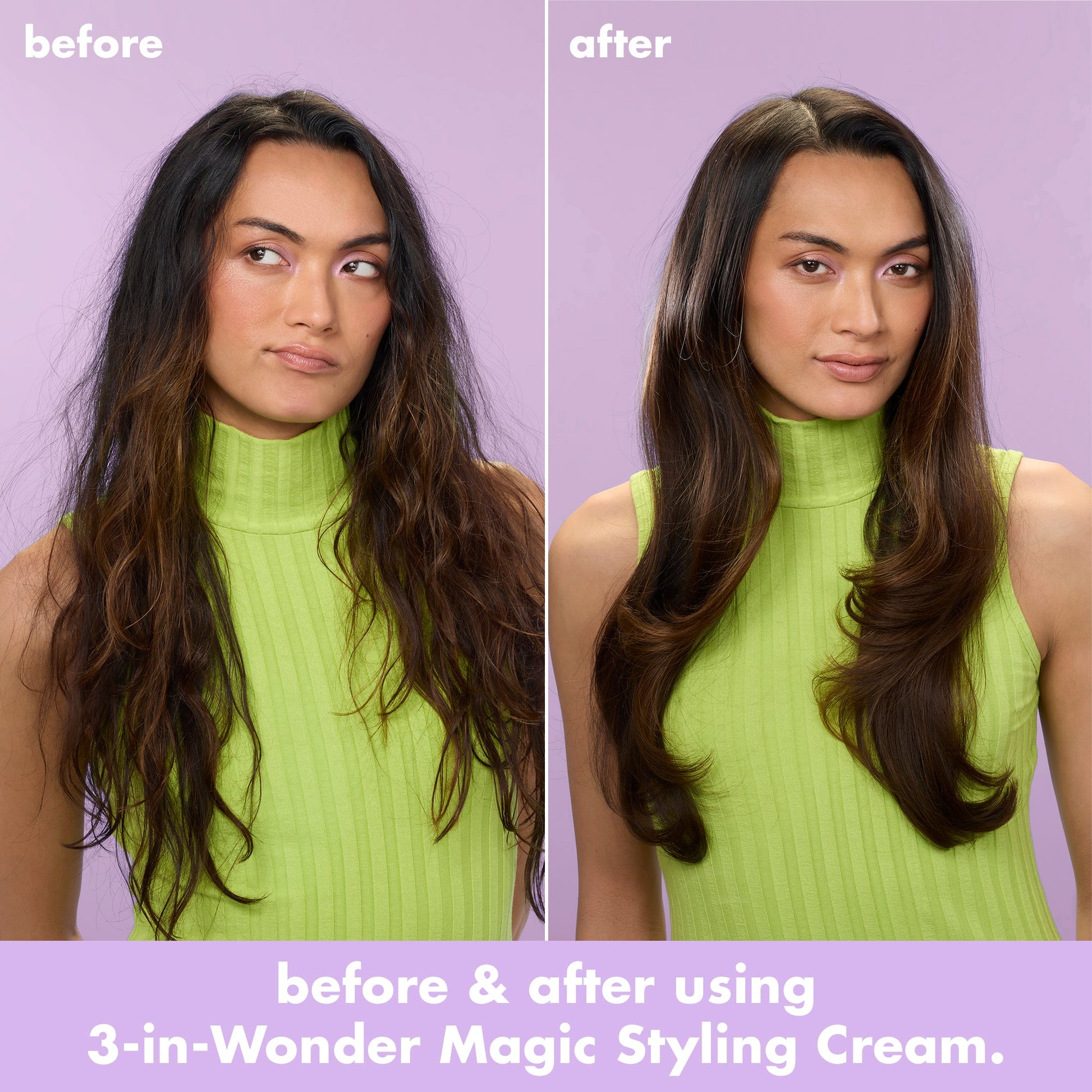 3-in-wonder-duo-w0 021126_DARE_SonaHa_3InWonderCream_DIPTYCH_SEO_V2.jpg