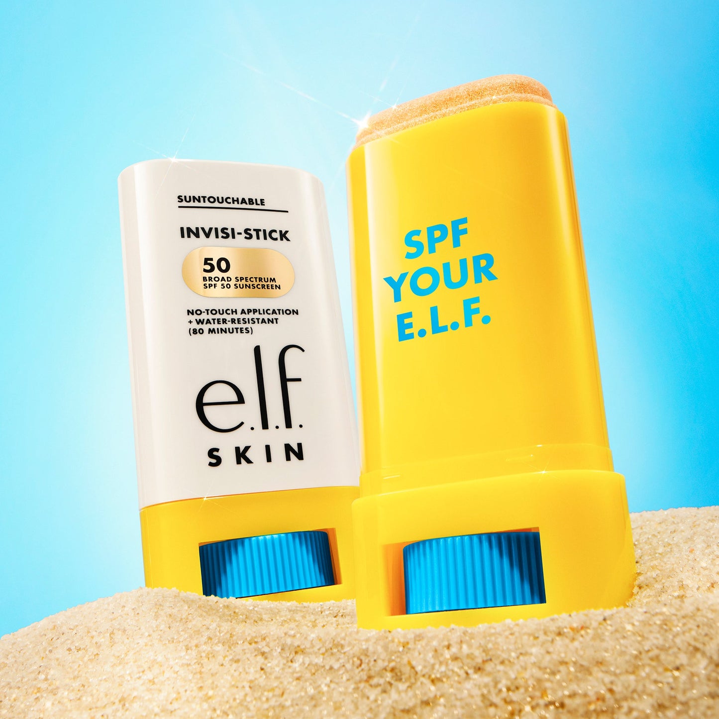 suntouchable-invisi-stick-spf-50-glitz-m7 021126_elf_Sand_Invisi-Stick_1132_01d_IGF.jpg