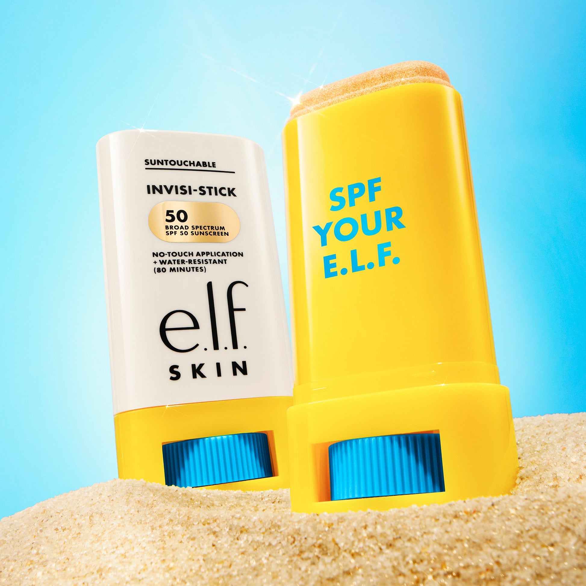 suntouchable-invisi-stick-spf-50-glitz-m7 021126_elf_Sand_Invisi-Stick_1132_01d_IGF.jpg