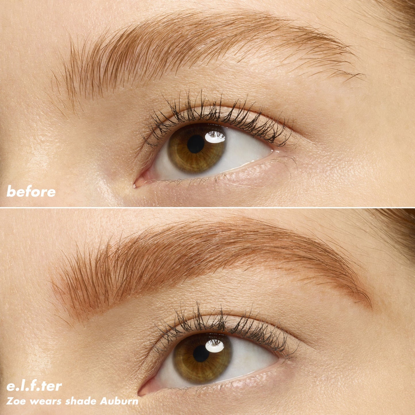 micro-fine-brow-pencil-t4 021225_elf_Zoe_84305_Diptych.jpg