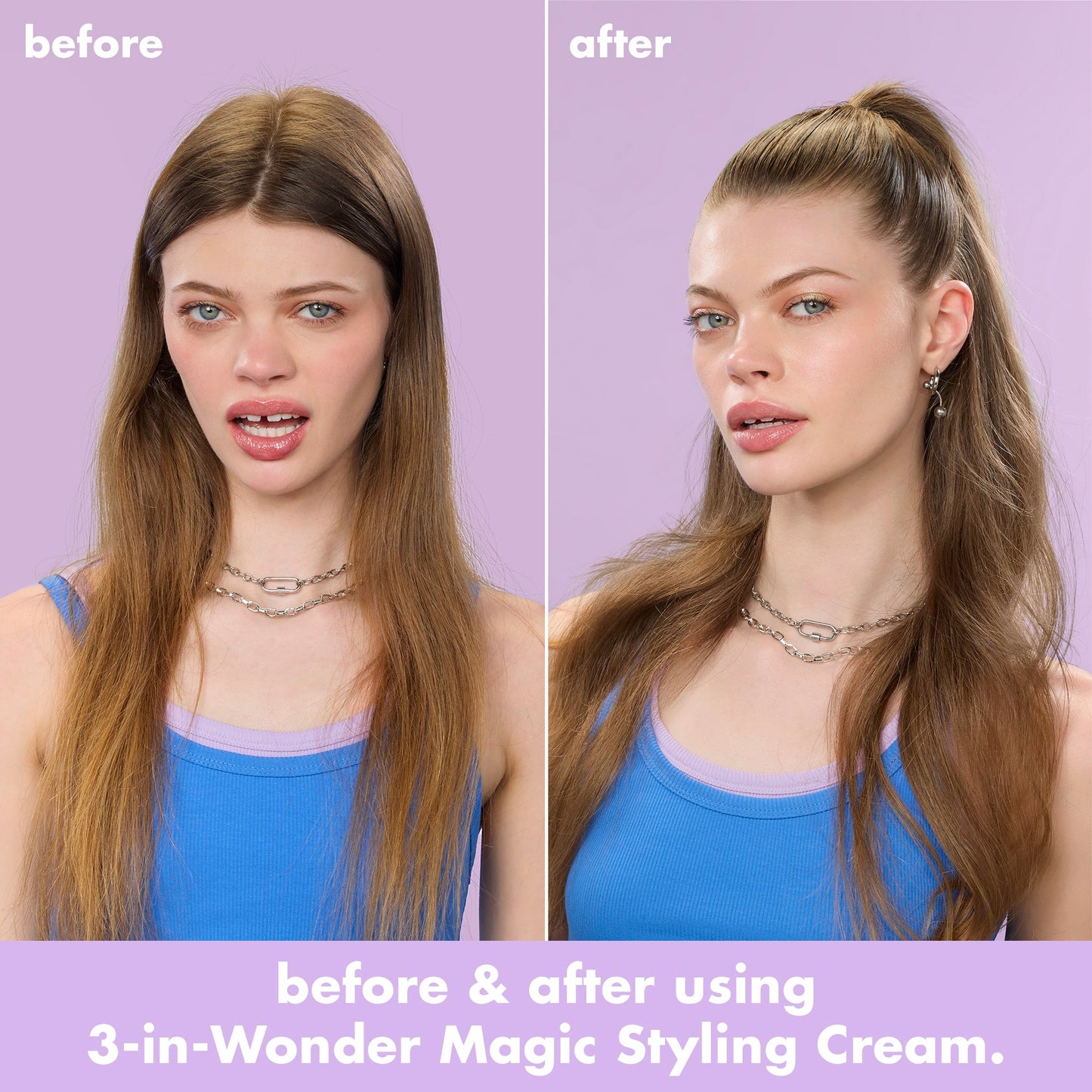 3-in-wonder-duo-w0 021226_DARE_Lexie_3InWonderCream_DIPTYCH_SEO_V2.jpg