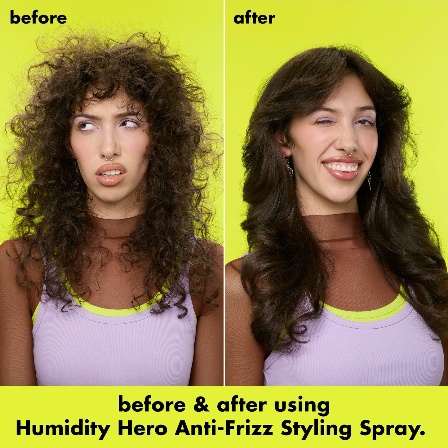 frizz-to-rizz-trio-u2 021726_DARE_Xitalli_HumidityHero_DIPTYCH_SEO_V2.jpg