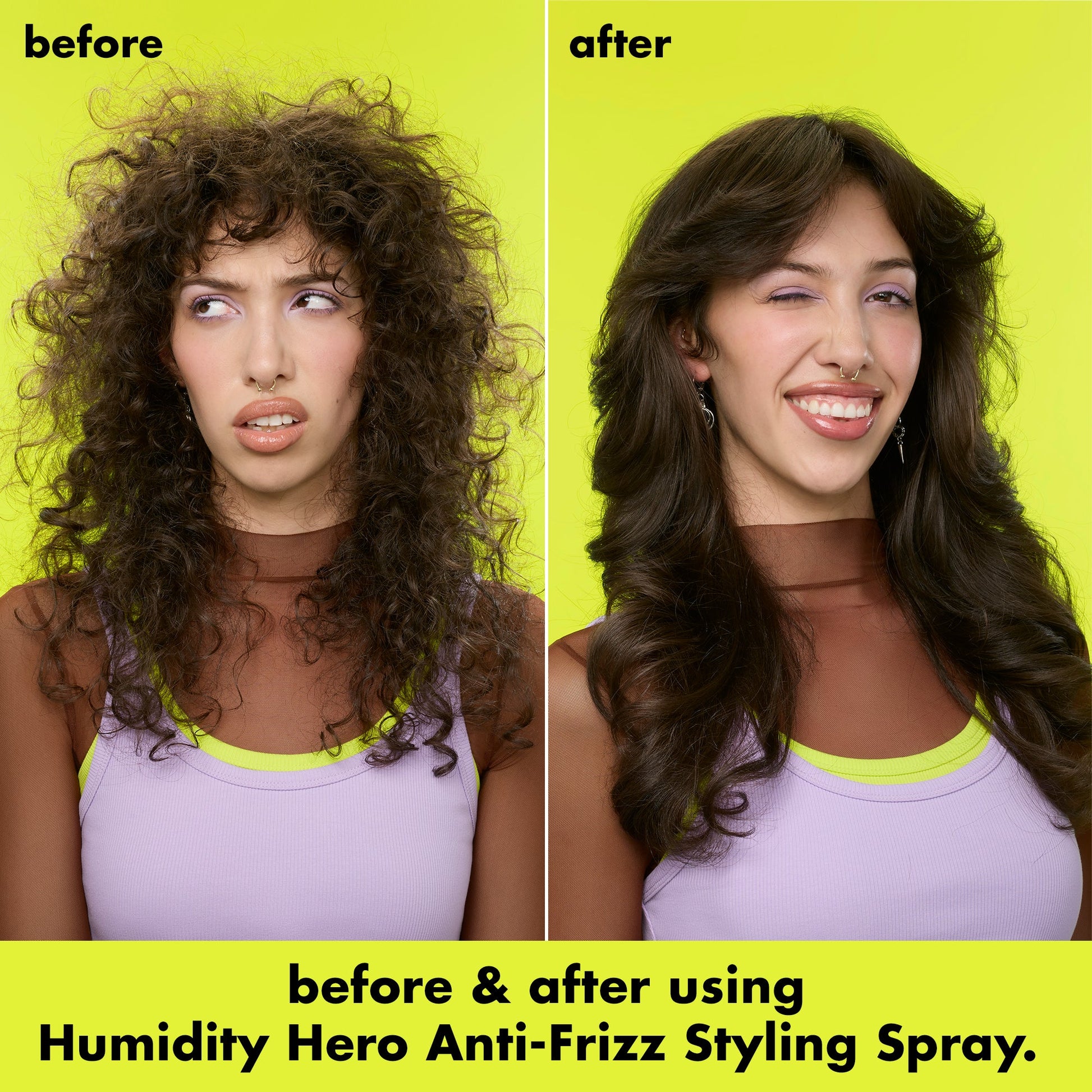 frizz-to-rizz-trio-u2 021726_DARE_Xitalli_HumidityHero_DIPTYCH_SEO_V2.jpg
