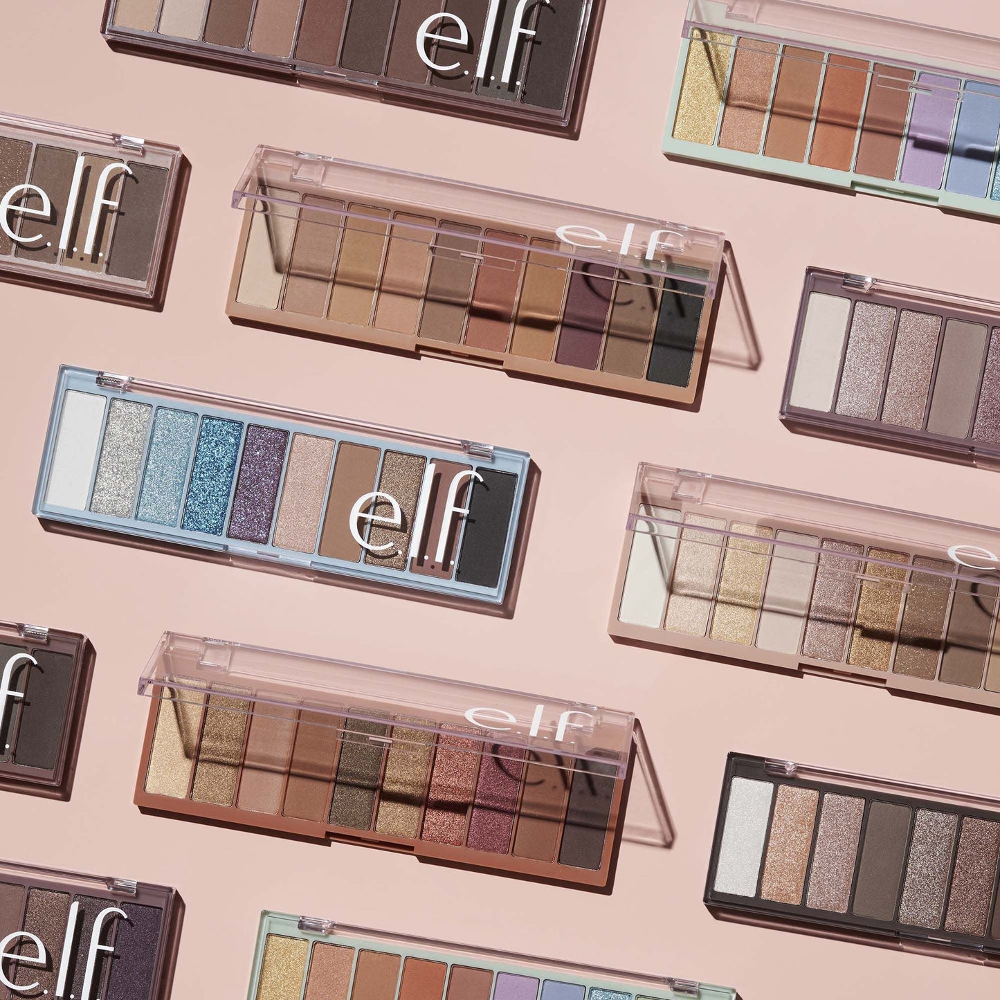perfect-10-eyeshadow-palette-d2 022123_10pcEye-Group_018_OPEN-2-RGB_IGF_2019df01-d833-4213-af49-1de2a2f9d910.jpg