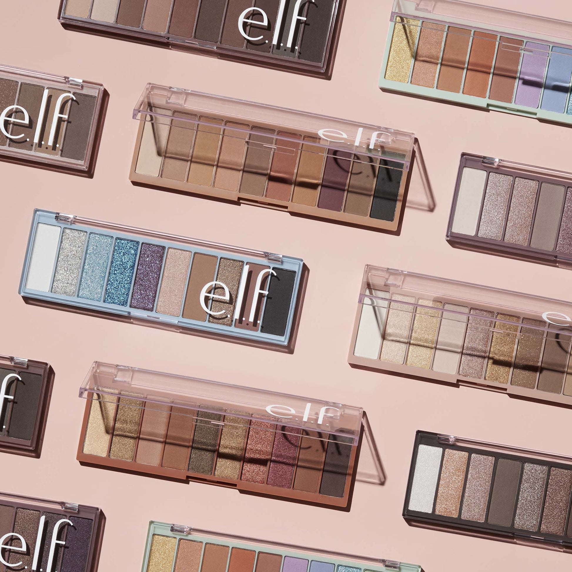 perfect-10-eyeshadow-palette-d2 022123_10pcEye-Group_018_OPEN-2-RGB_IGF_2019df01-d833-4213-af49-1de2a2f9d910.jpg