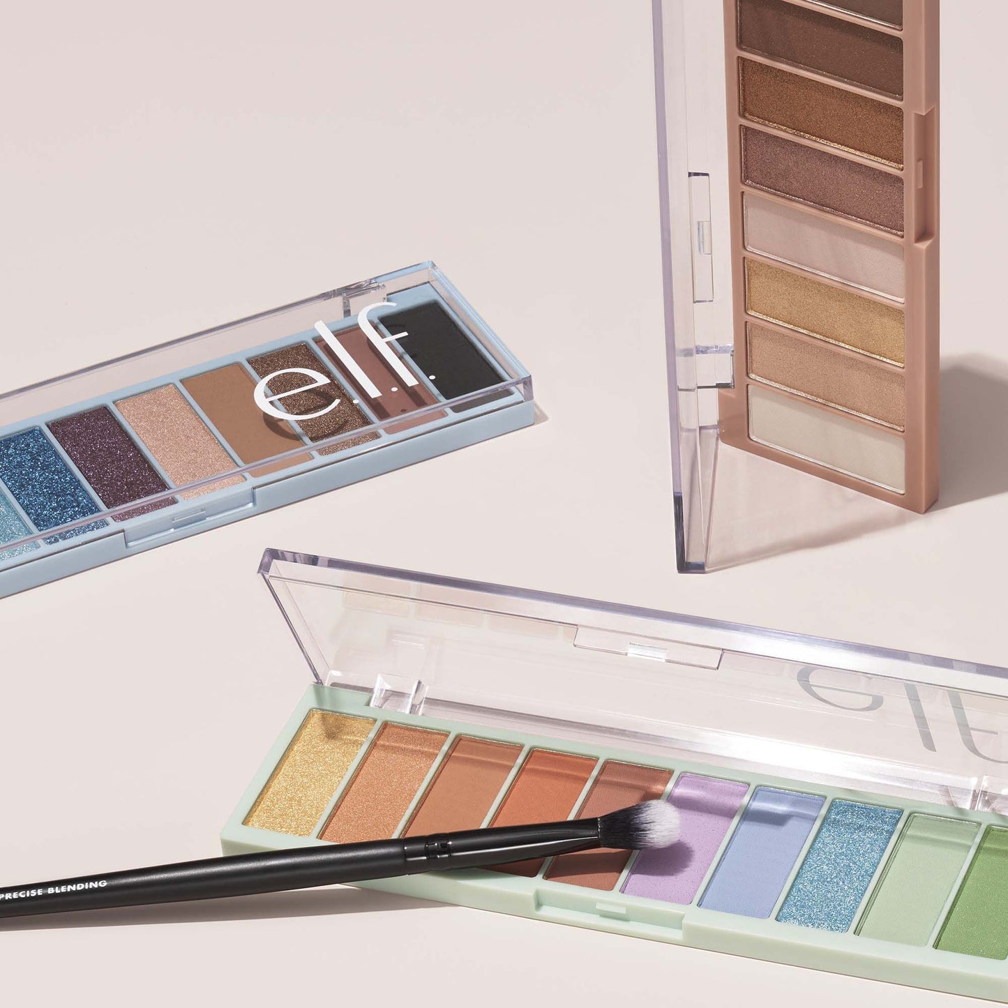perfect-10-eyeshadow-palette-d2 022123_10pcEye-Hero_0048ALT-FOCUSSTACK-2-RGB_IGF.jpg