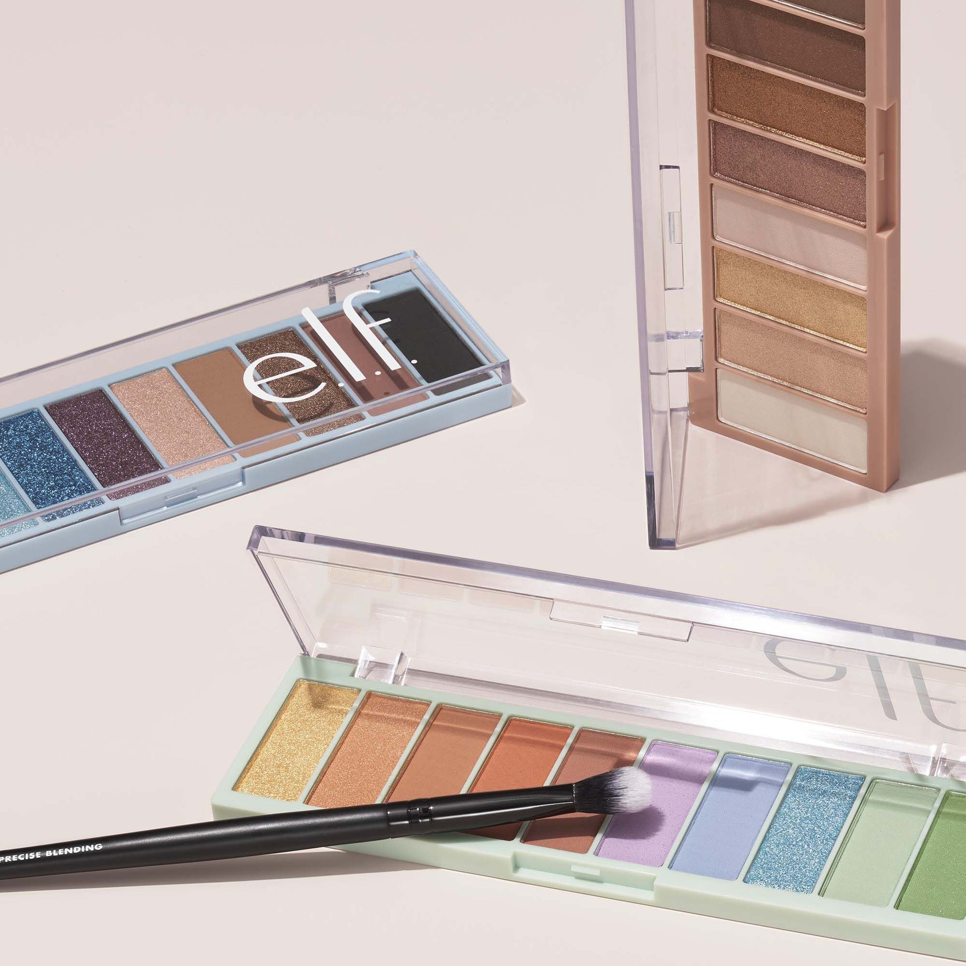 perfect-10-eyeshadow-palette-d2 022123_10pcEye-Hero_0048ALT-FOCUSSTACK-2-RGB_IGF.jpg