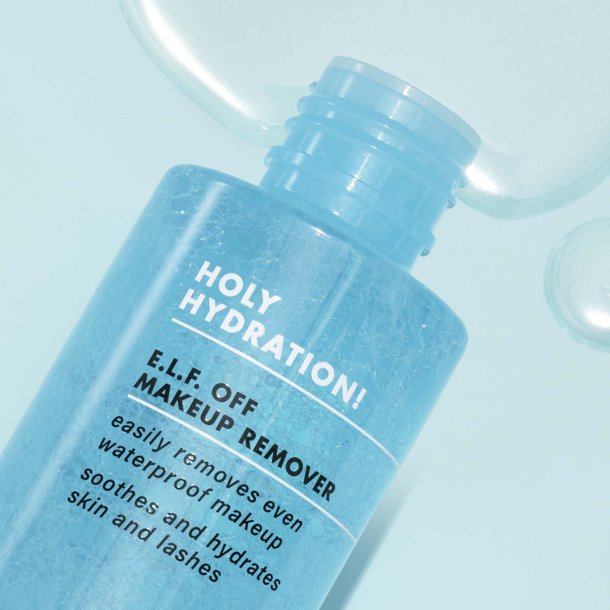 holy-hydration-e-l-f-off-makeup-remover-z9 022123_HH-Remover_639-2-_20RGB_IGF.jpg