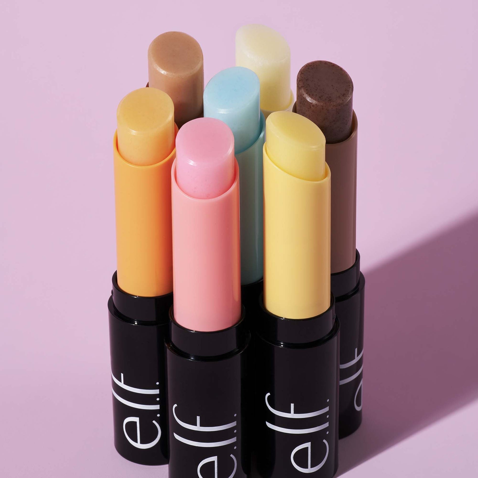 lip-exfoliator-w2 022123_LipExfoliator-Group2_0197ALT-FOCUSFINAL2-2-RGB_IGF_2d710eaf-1697-486c-aa4b-a0ef5decc21e.jpg