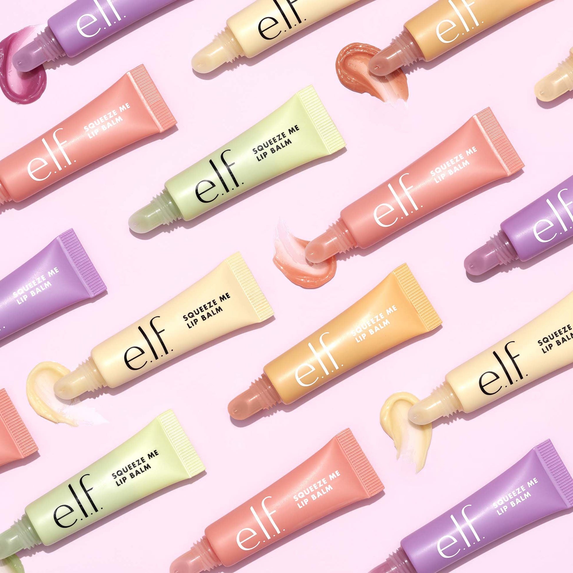 squeeze-me-lip-balm-y6 022123_SqueezeMe-Group-V2_065_V2-2-RGB_IGF_c0bdc398-6d08-4092-b0dd-69541071933a.jpg