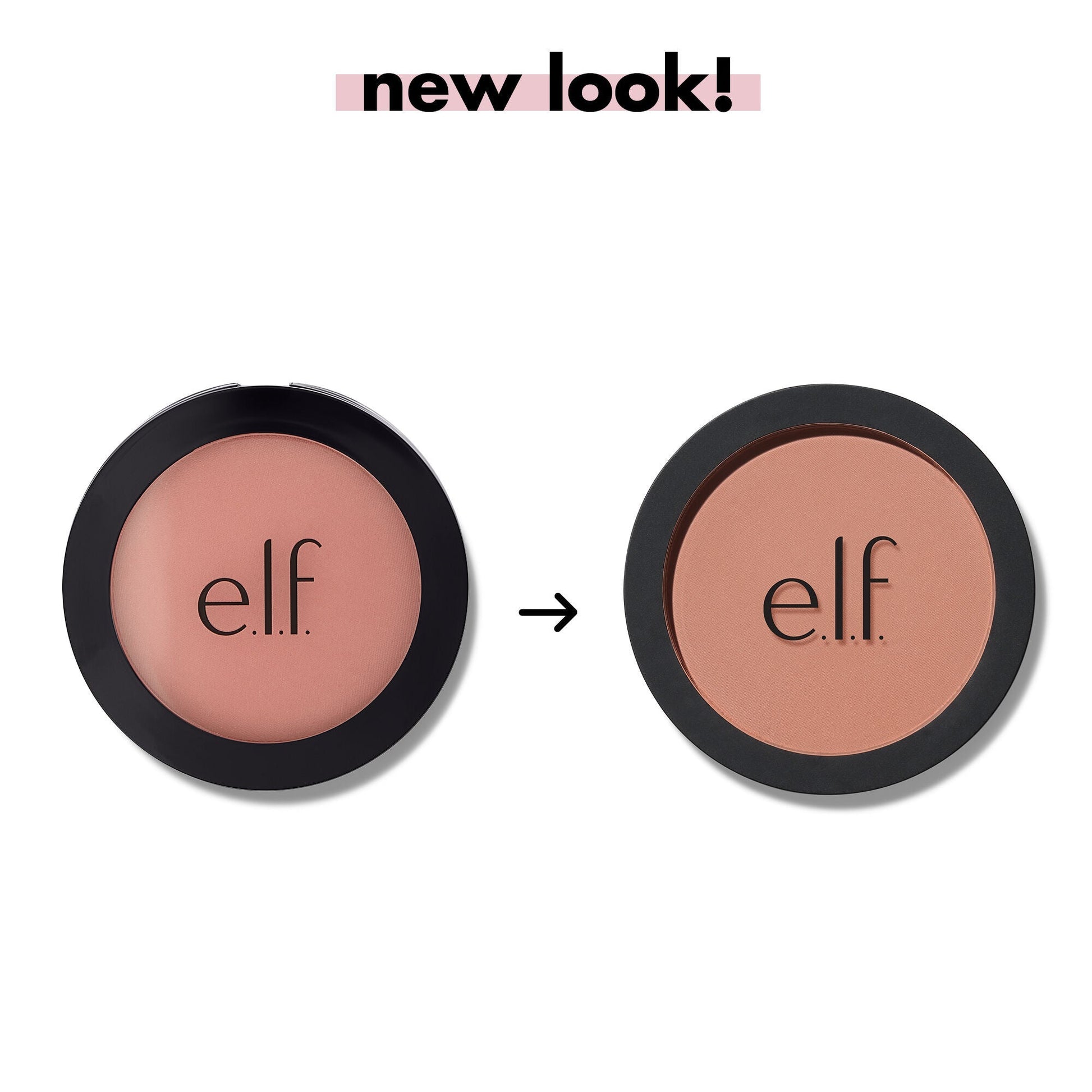 primer-infused-matte-blush-e2 0224_EDUCATION_ALWAYS_ROSY_4cda3e08-7479-4219-9fc9-d64ee95c1871.jpg