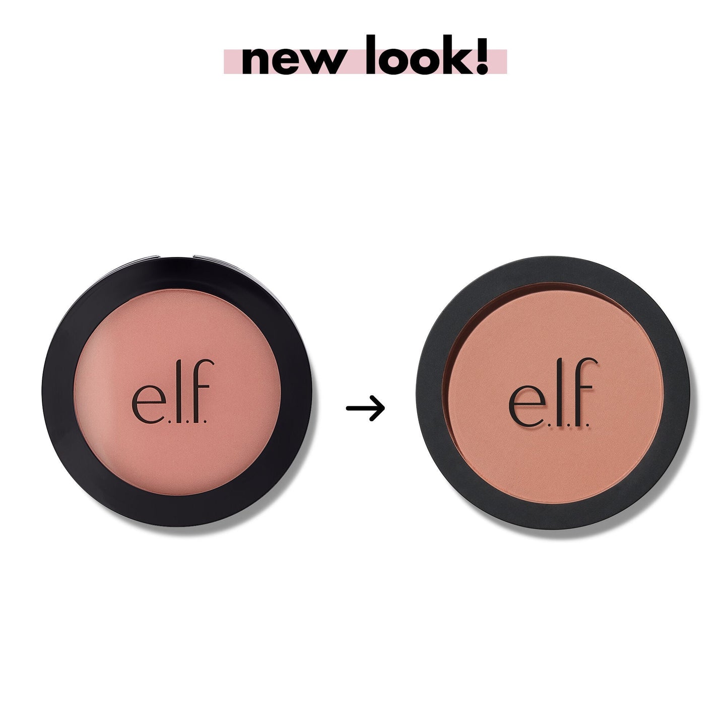 primer-infused-matte-blush-s2 0224_EDUCATION_ALWAYS_ROSY_4cda3e08-7479-4219-9fc9-d64ee95c1871.jpg