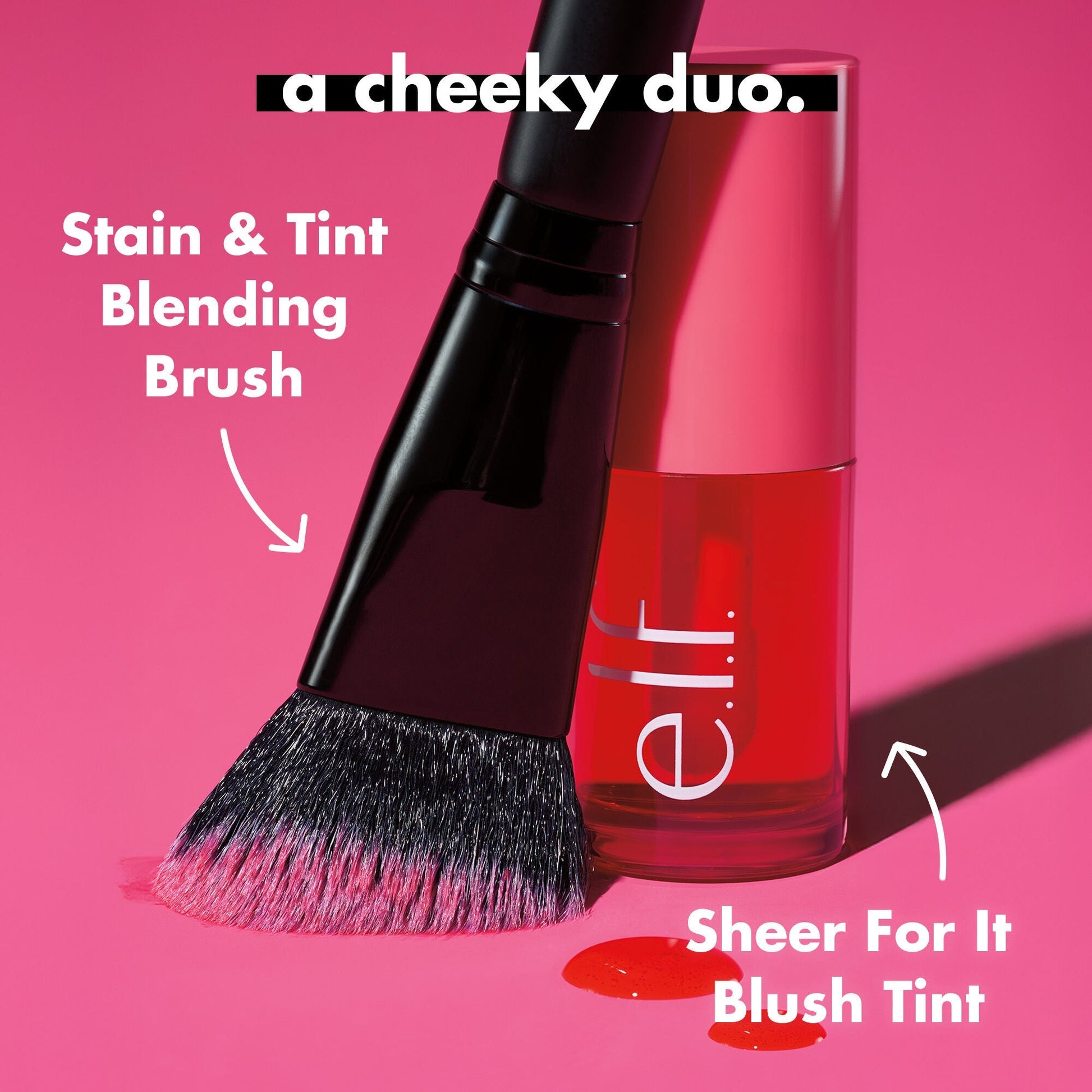stain-and-tint-blending-brush-r1 0225_EDUCATION_BLUSHTINT_PRODUCT-PAIRING_ea57f999-bff8-4aeb-bd78-b76ce401d0b2.jpg