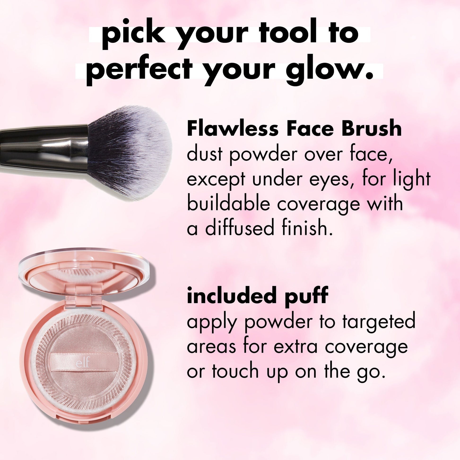 halo-glow-powder-filter-z3 0225_EDUCATION_HALOGLOW_POWDER_2WAYS_e14ad04c-3672-47d5-8013-38473da6a8cc.jpg