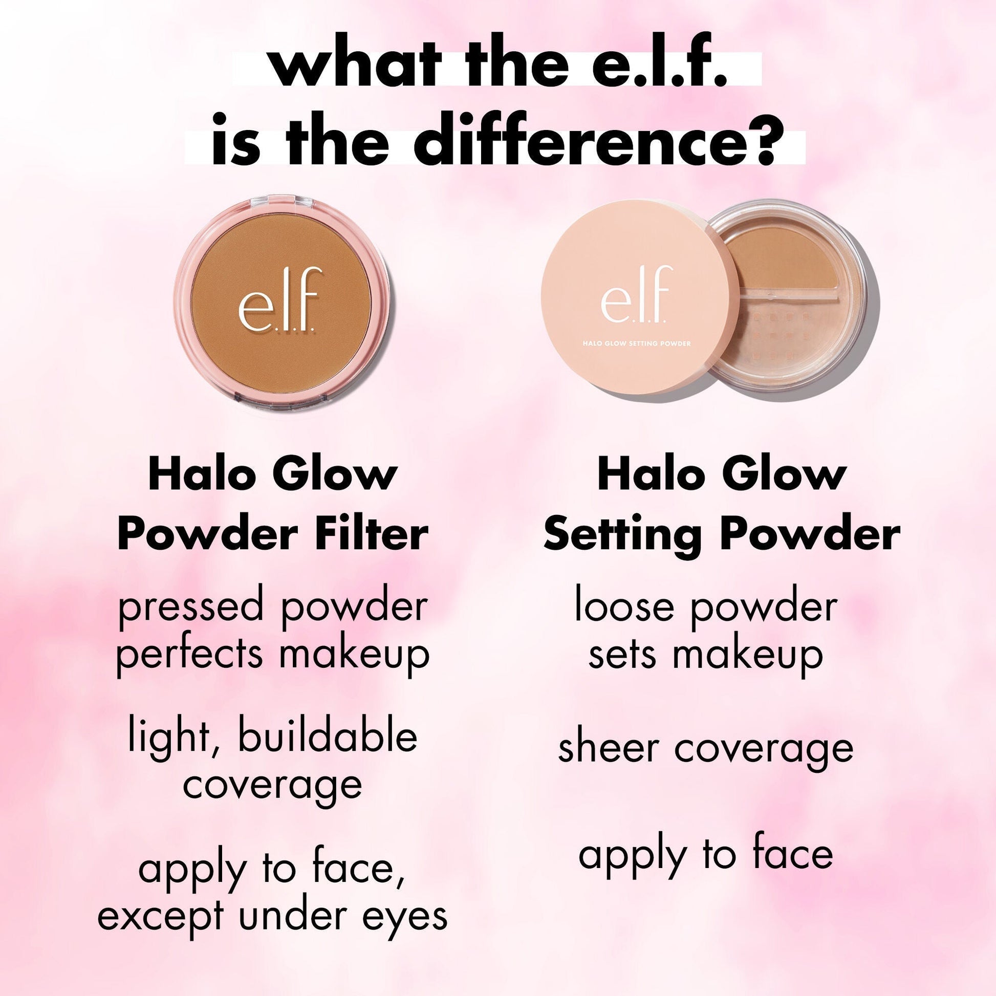 halo-glow-powder-filter-z3 0225_EDUCATION_HALOGLOW_POWDER_COMPARISON_f6fa080b-5102-4231-aa4b-d73583ae2d45.jpg