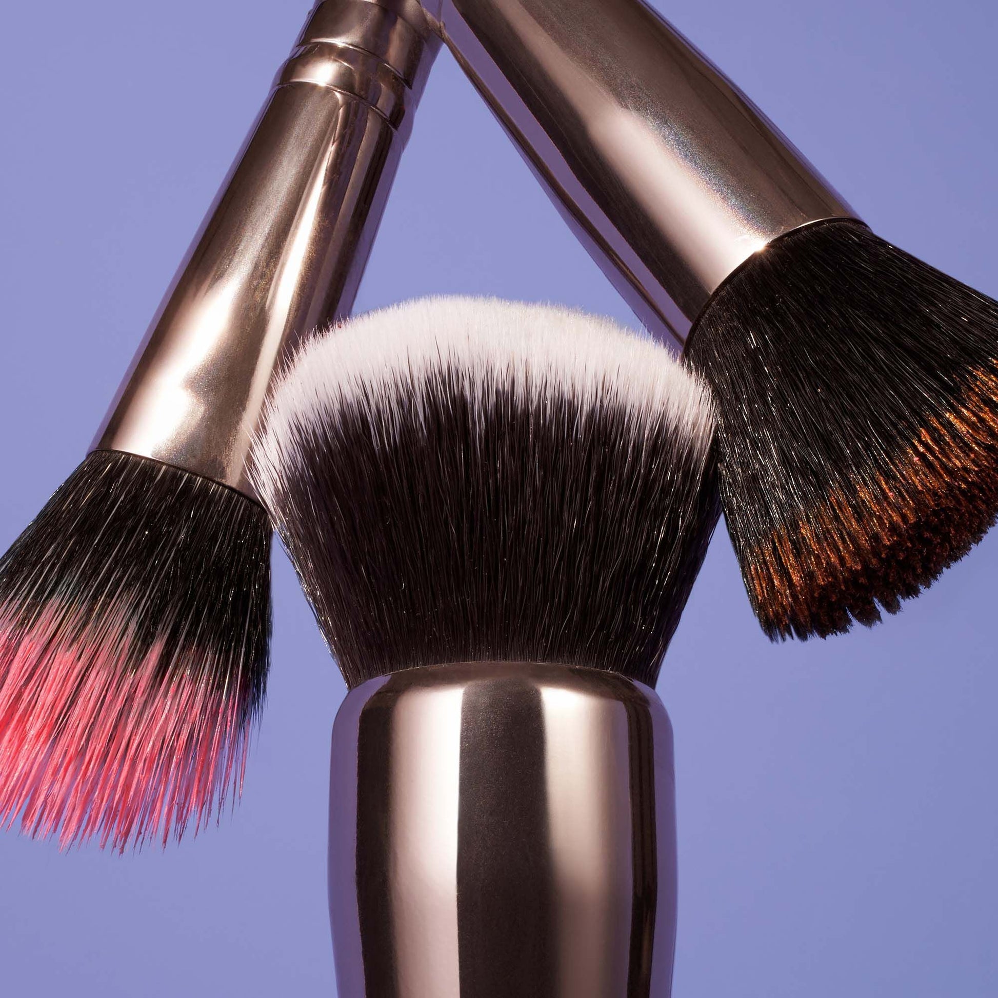 putty-tools-trio-v7 022624_elf_PuttyToolsTrio_BrushSet_MAIN_RT_r5_RGB_IGF.jpg