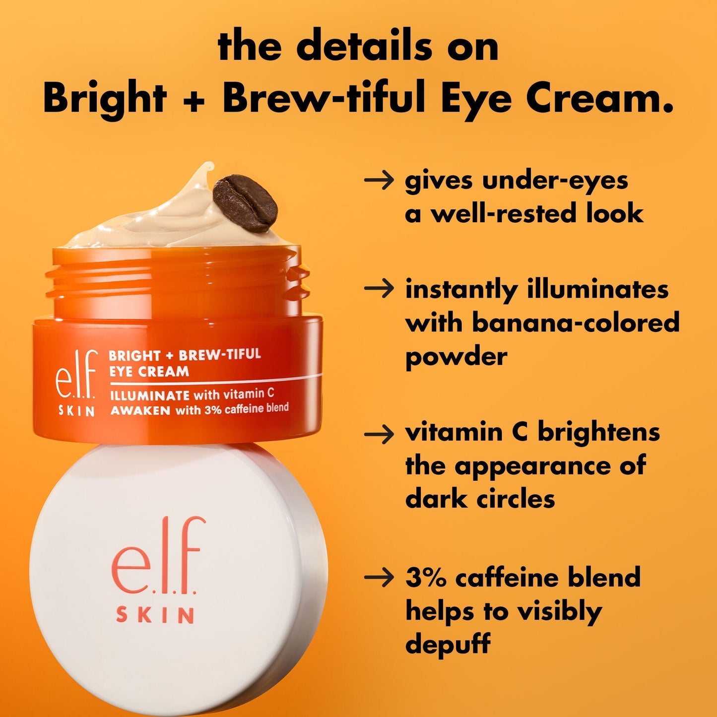 bright-brew-tiful-eye-cream-u0 0226_BBEC_Details_93ddc5a9-1f2a-42b6-a15a-bcd9611a0a2b.jpg
