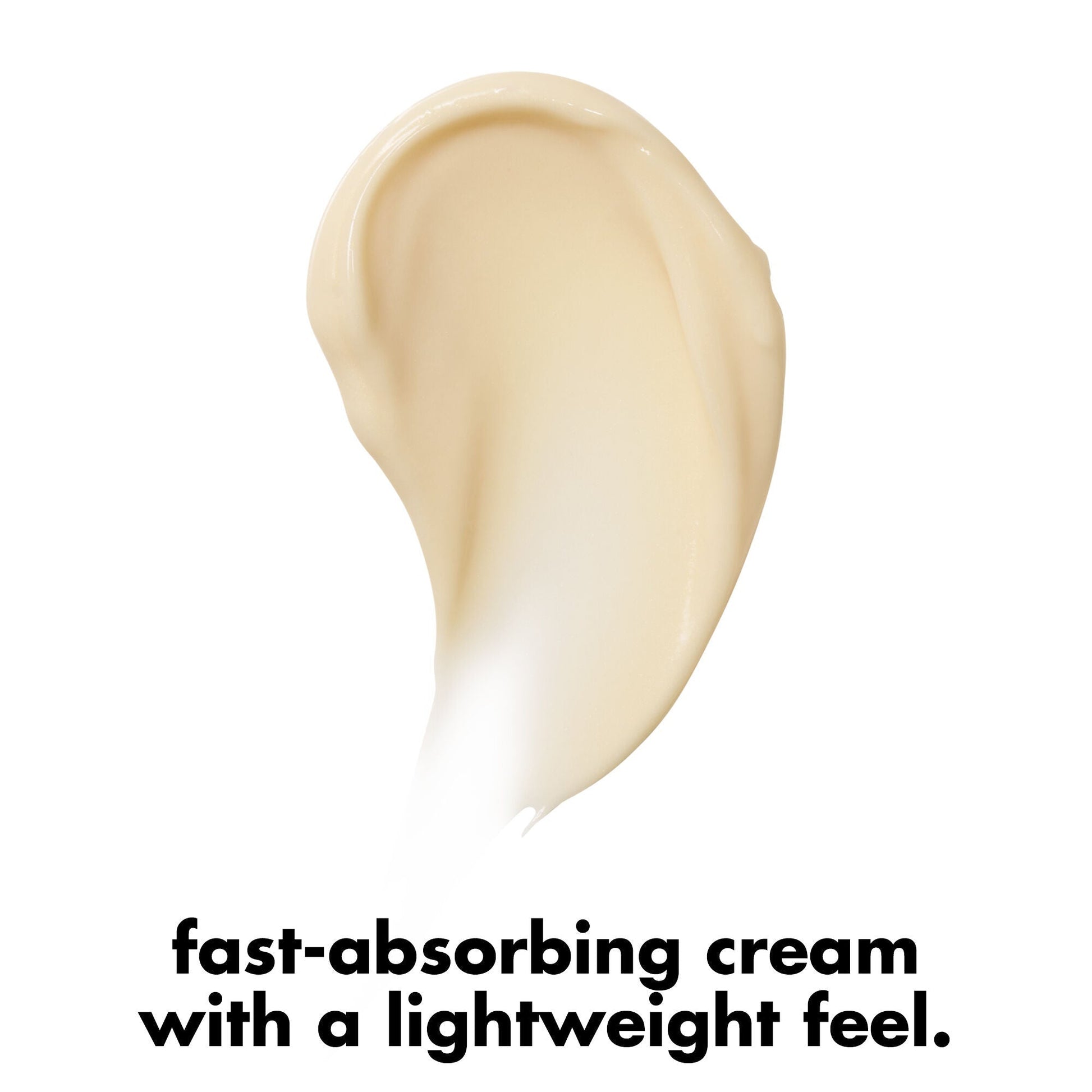 bright-brew-tiful-eye-cream-u0 0226_BBEC_Swatch_e3d87bf8-6ef6-4519-af3a-d6a5f2b81b57.jpg